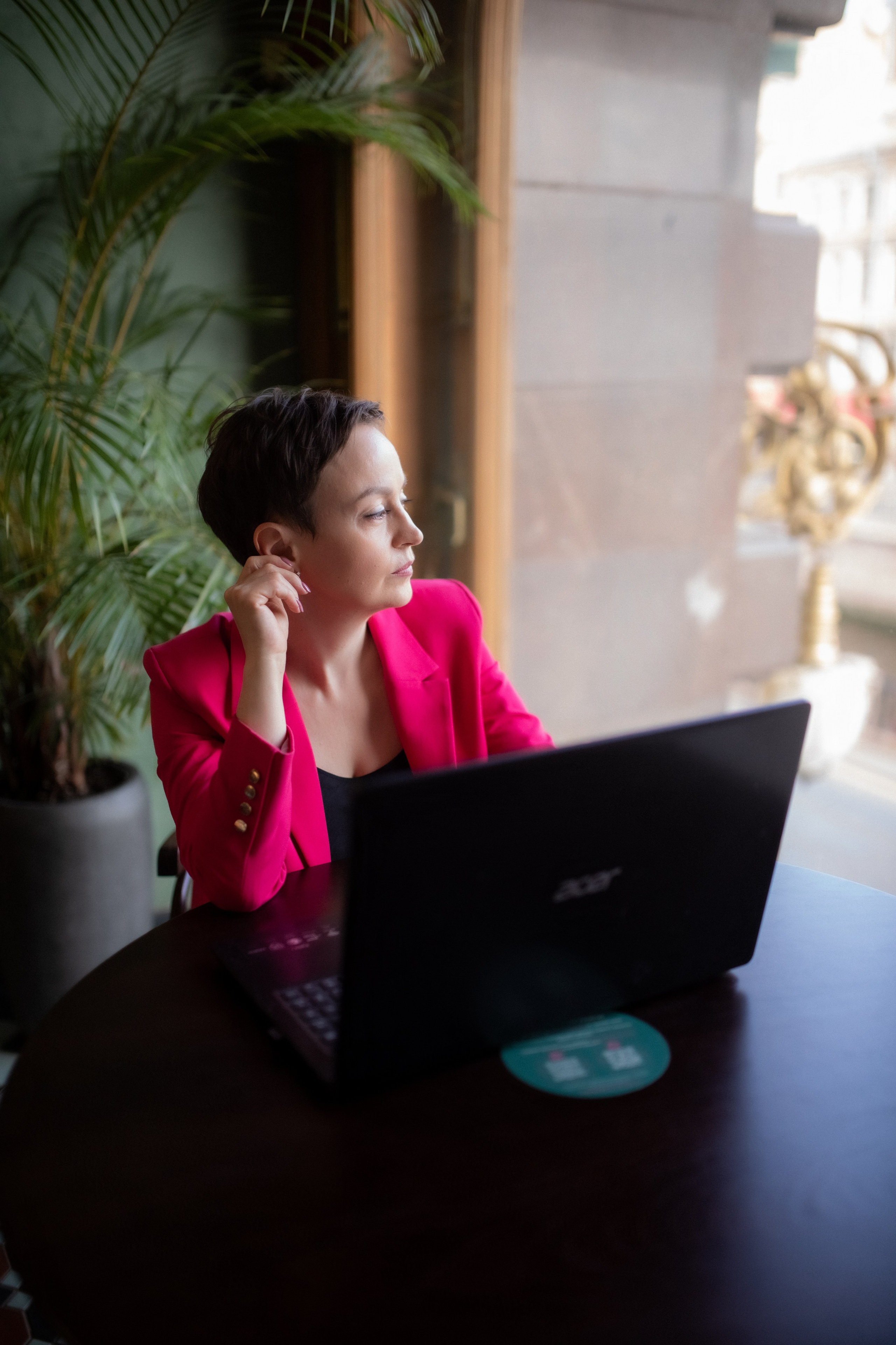 Светлана юрист. Фотограф чувственного портрета в Санкт-Петербурге Светлана Фролова