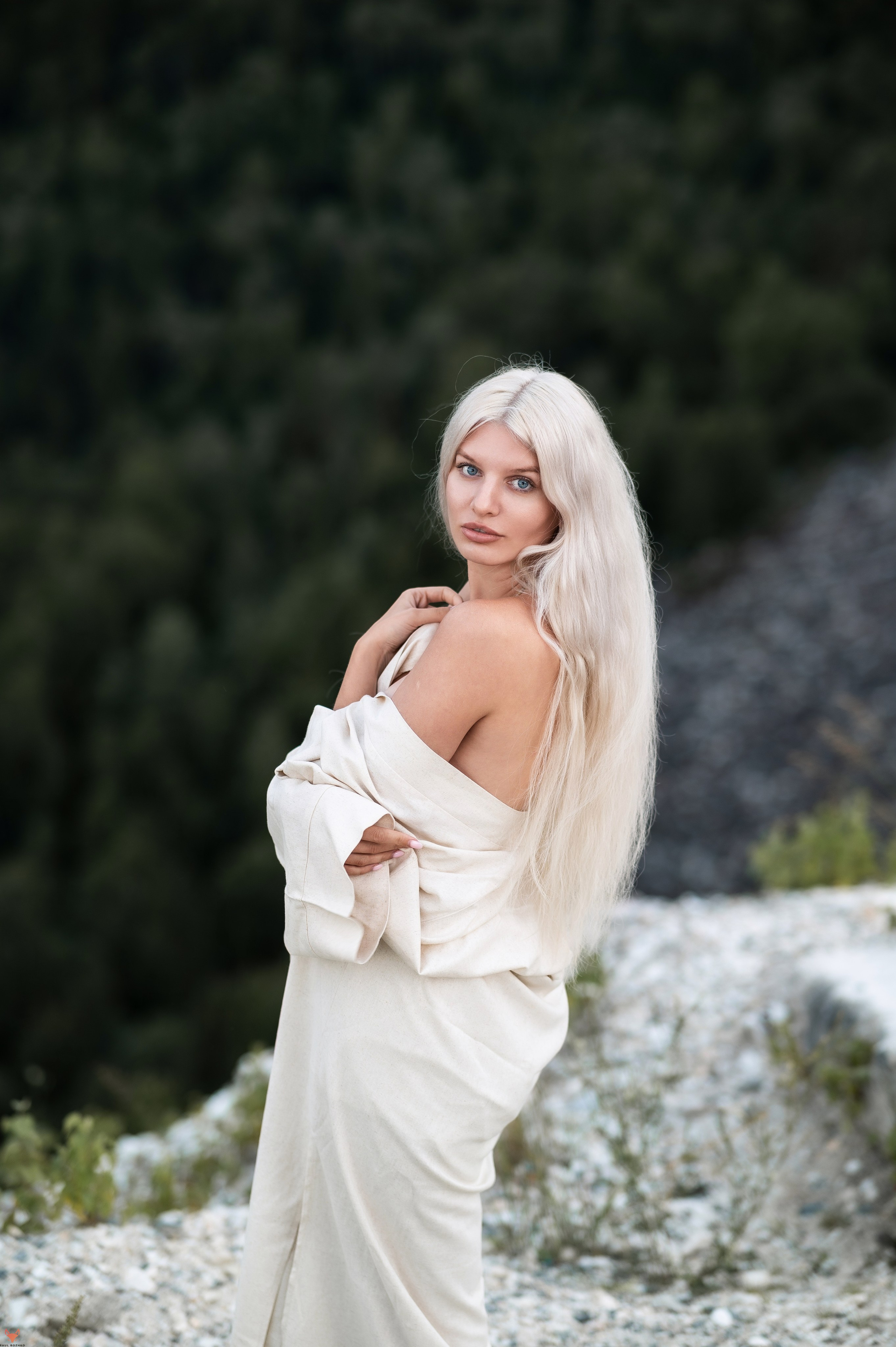 София. Свадебный Фотограф Абакан