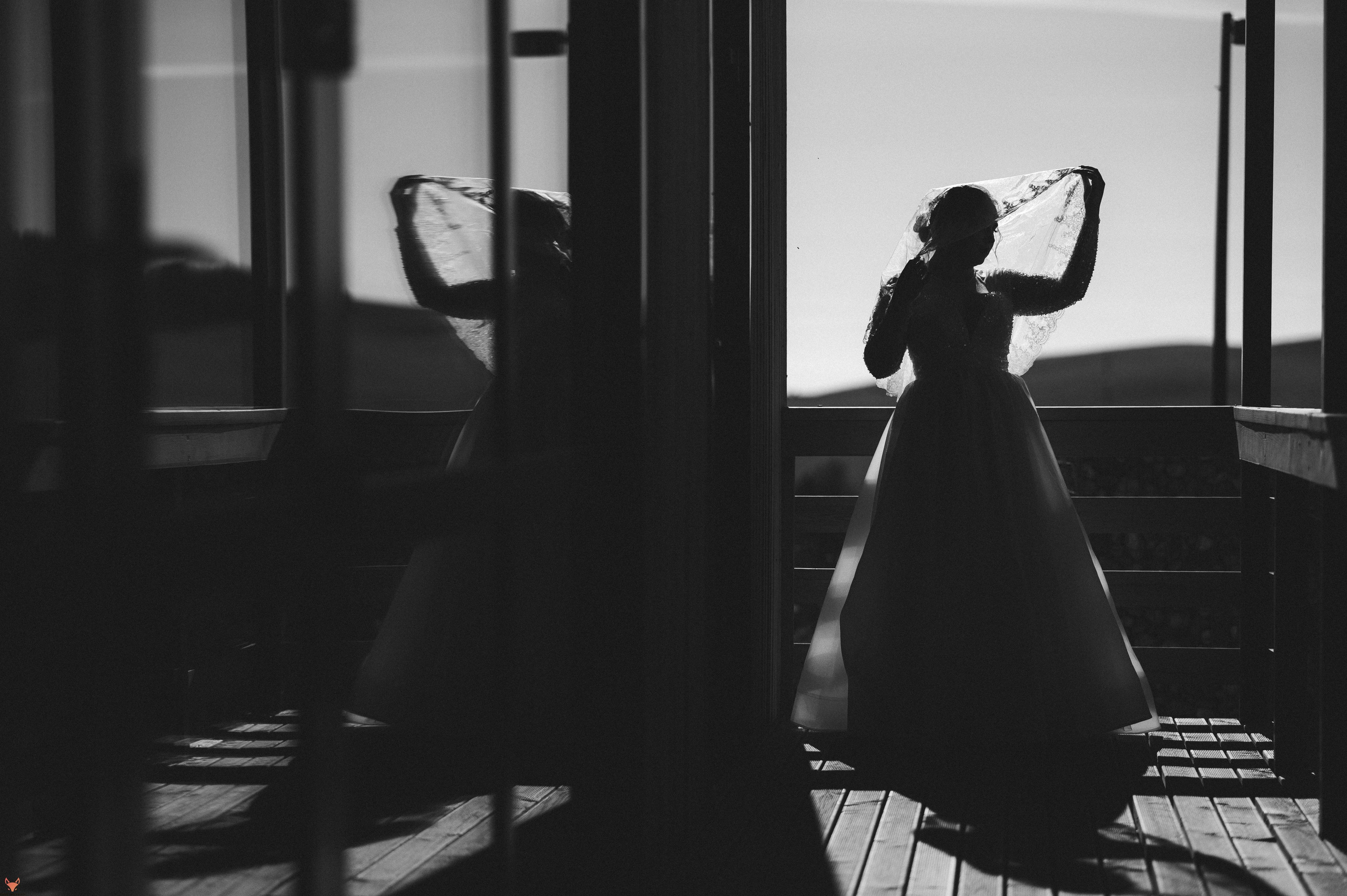 Wedding 20 09 24. Свадебный Фотограф Абакан