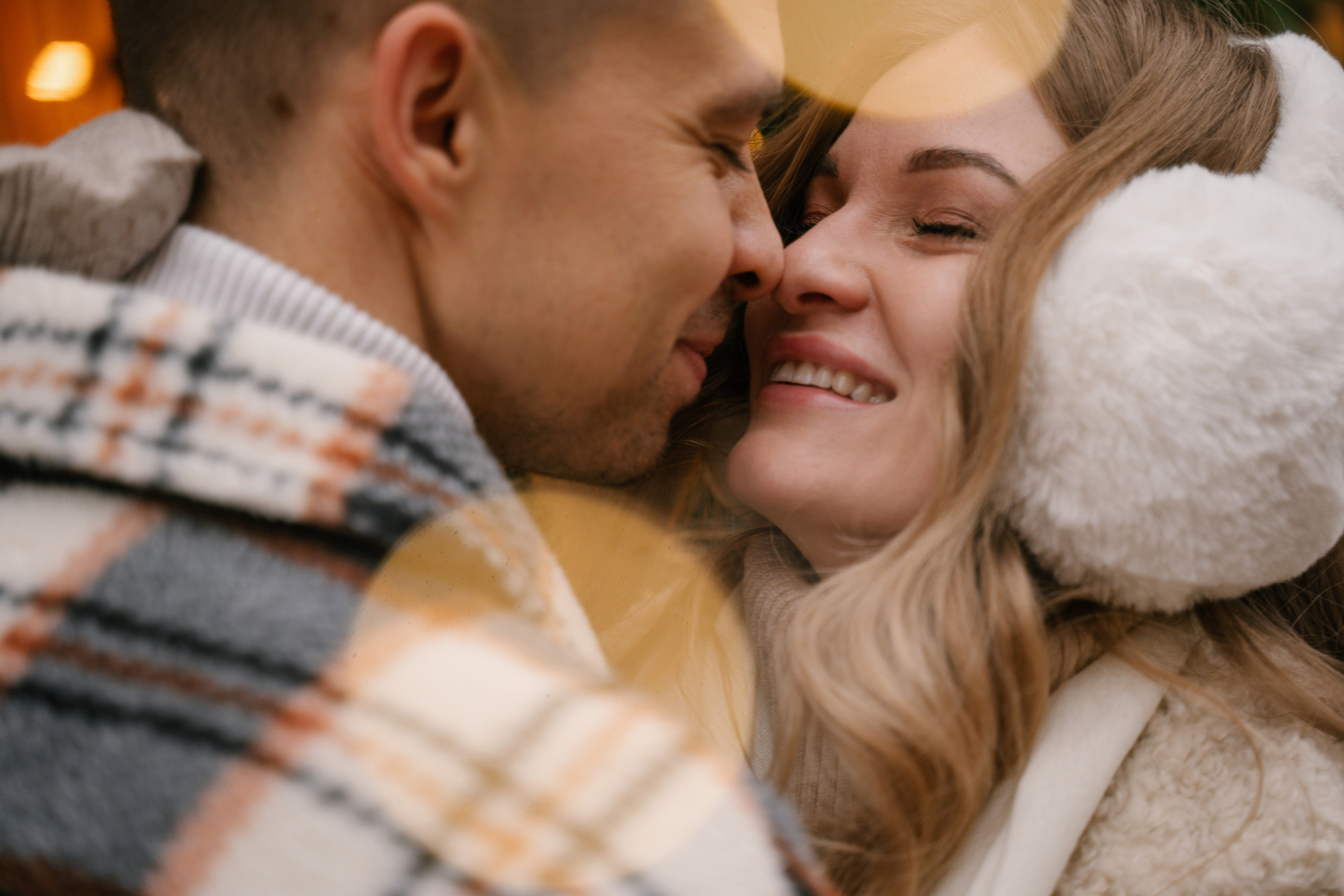 А, U & Р. Семейный и свадебный фотограф Мария Нетребко г. Калининград