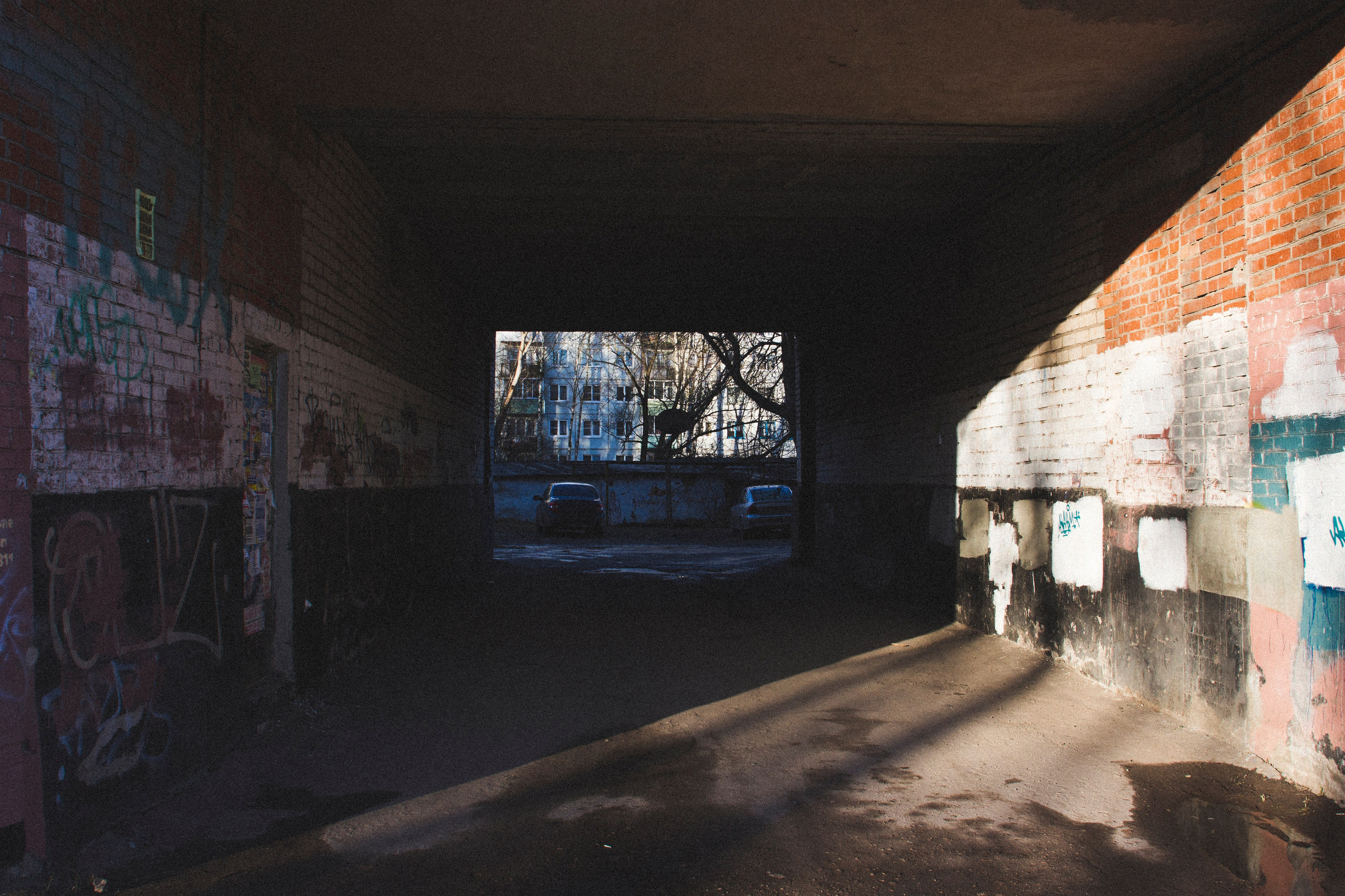 Великий Новгород. Фотограф Адигамова Юлия в Петербурге