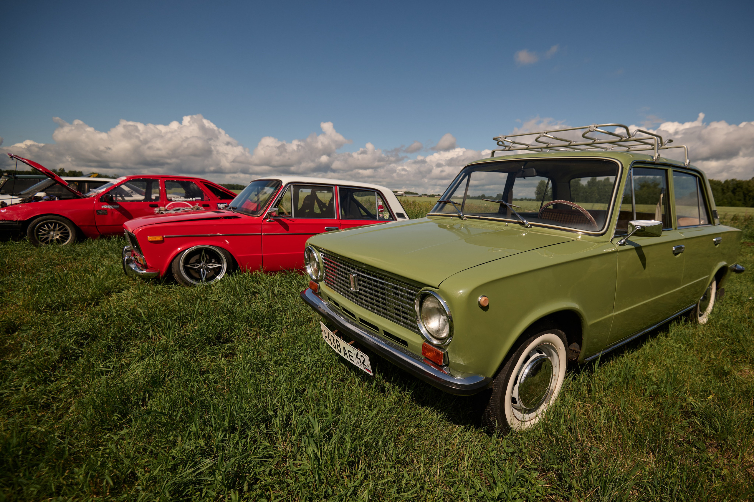 3 этап кубка Ракеты 2025 год. Сергей Богомолов. Свадебный и семейный фотограф