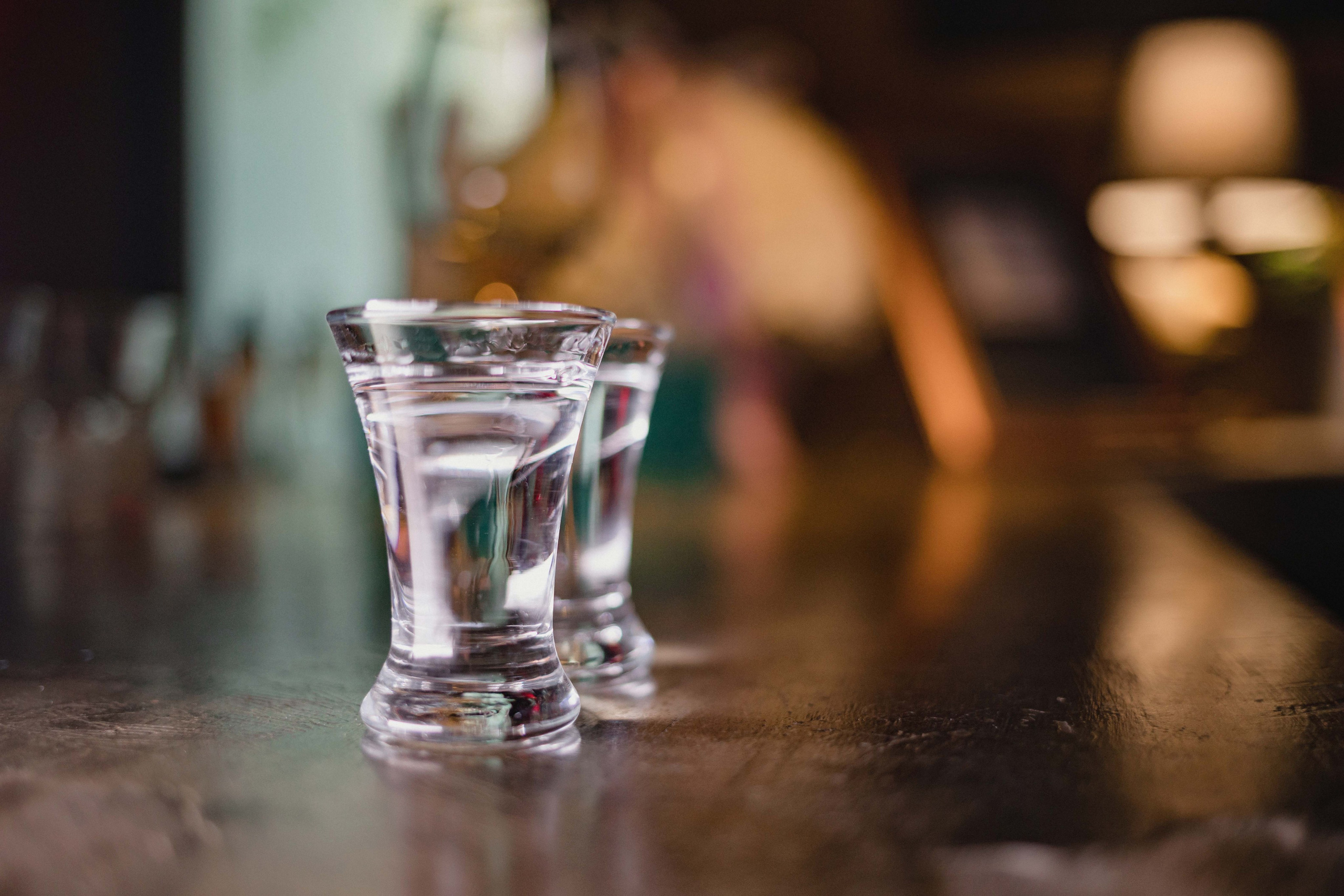 ROHA Надежда 08.07.23