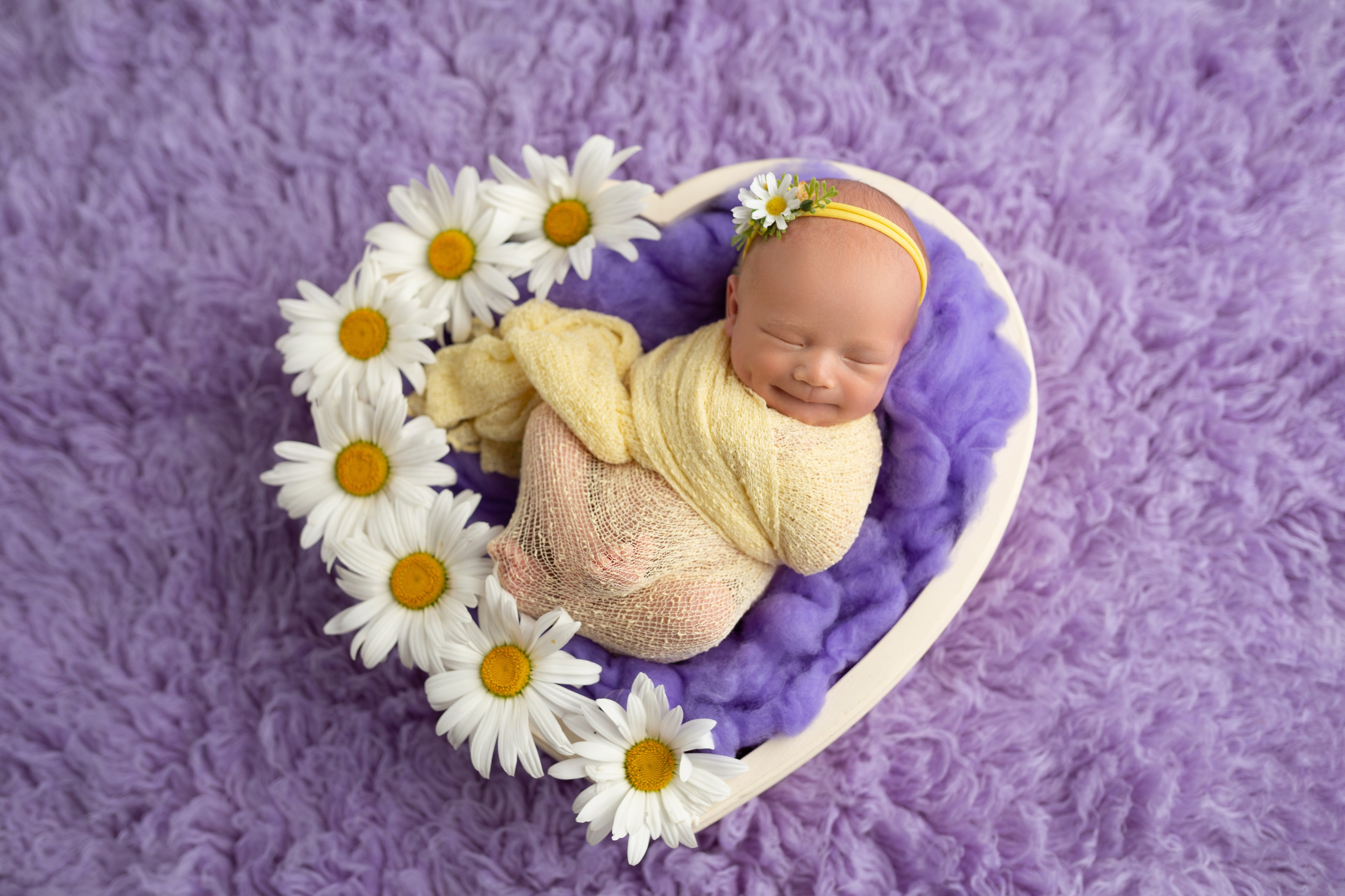 PH @moskvina_photo_art. Retoucher Aleksmokh