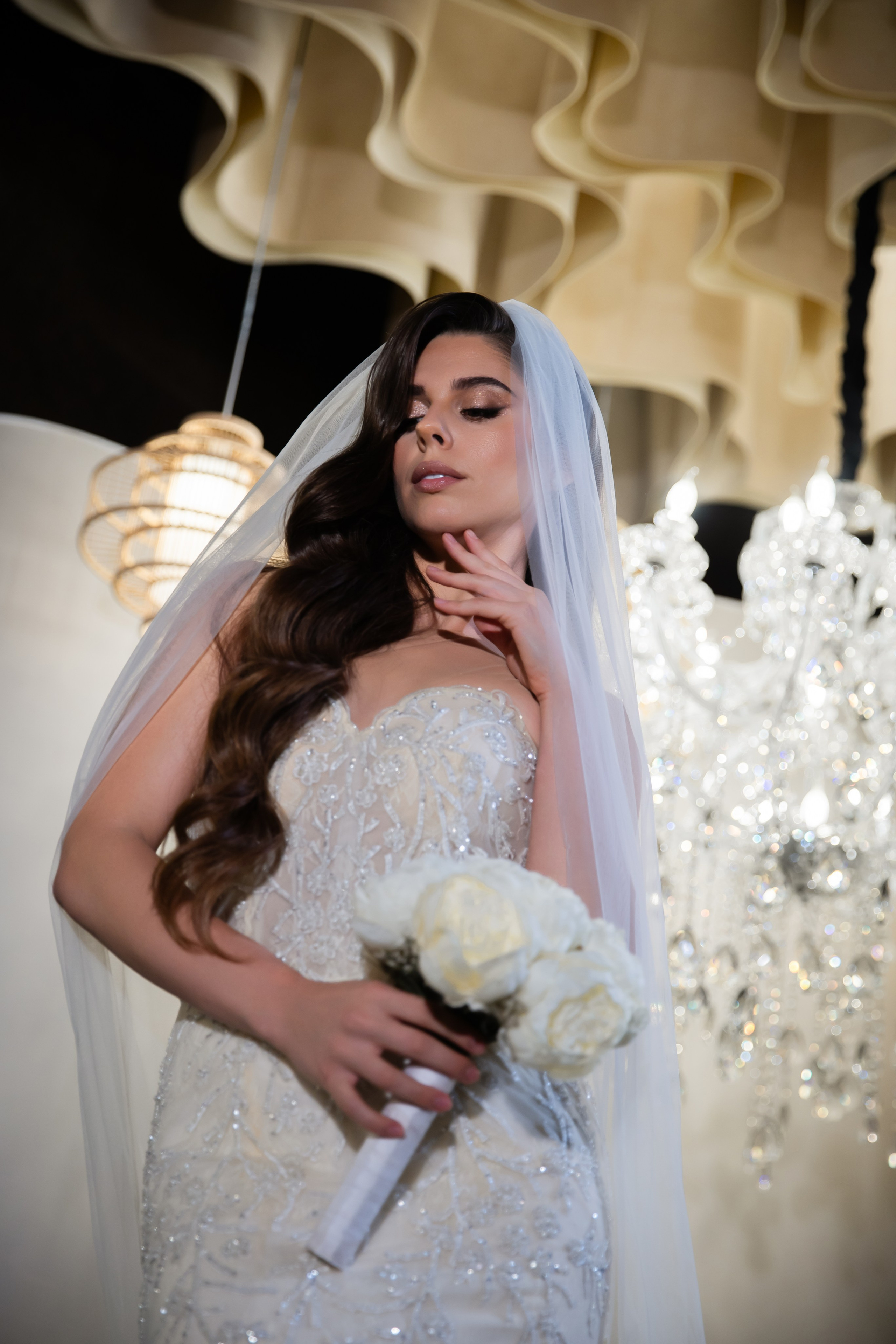 Fairy Tale of Love. Валерия Солнцева свадебный и семейный фотограф