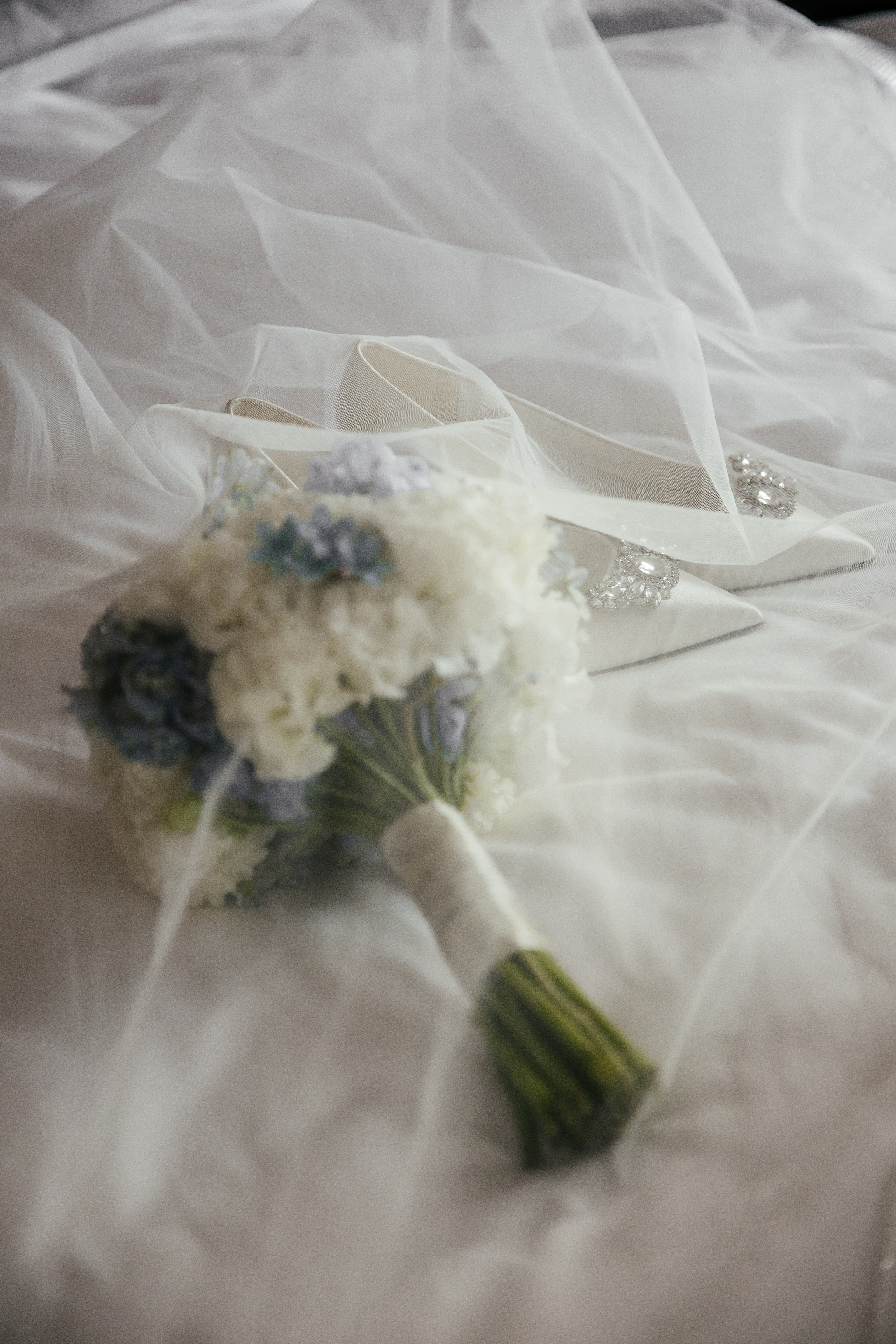 Veronika&Nikita. Валерия Солнцева свадебный и семейный фотограф