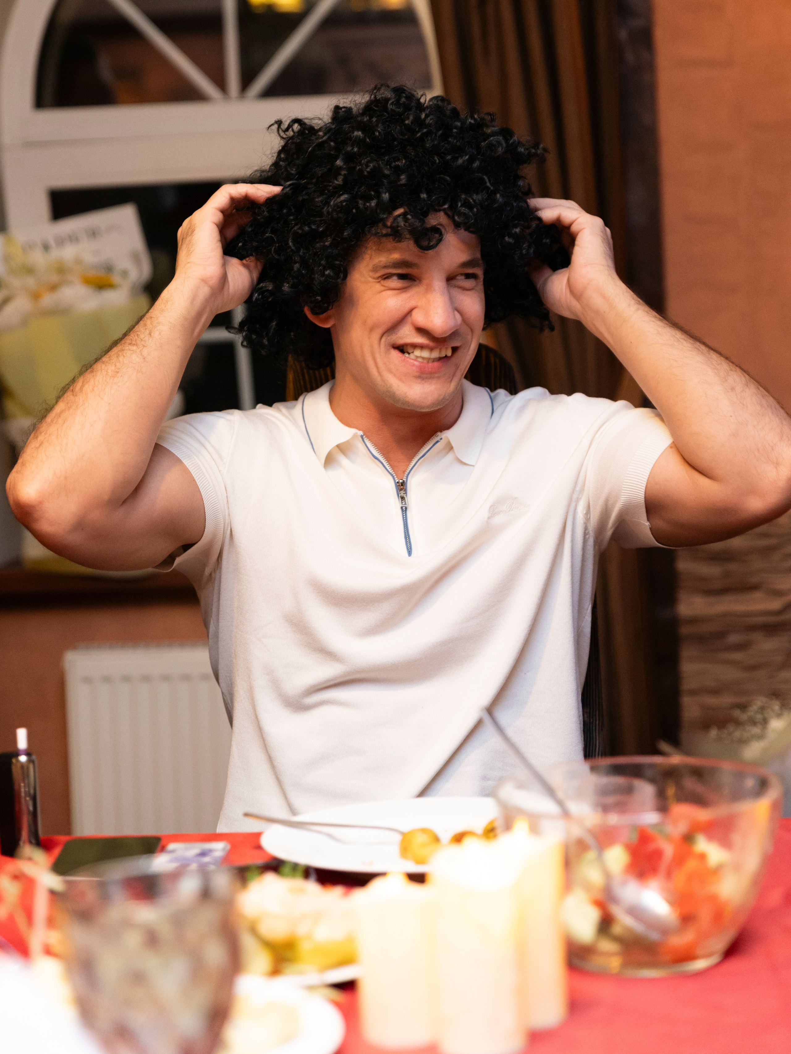 Свадьба Павел Александра. Видеограф, фотограф в Москве Мария Васильева