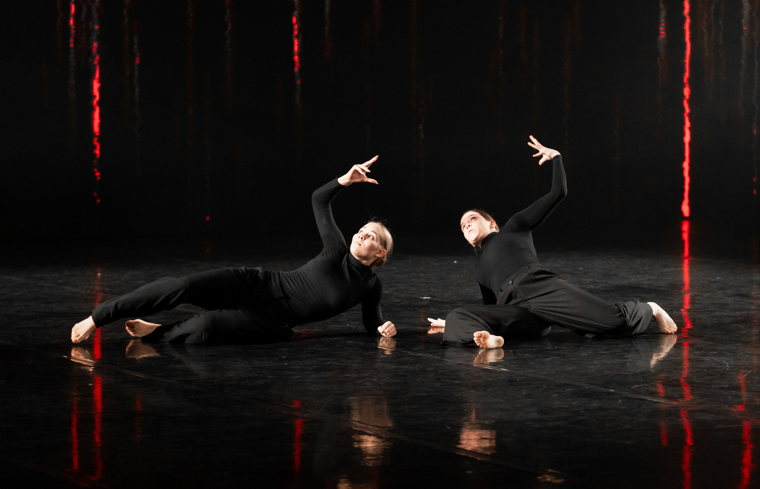 Танцевальное шоу, экзамен, танцевальное шоу в Санкт-Петербурге, idc шоу дети Санкт-Петербург, детское танцевальное шоу в академии танца Эйфмана, idc kids шоу Санкт-Петербург, танцы, танцы Санкт-Петербург 