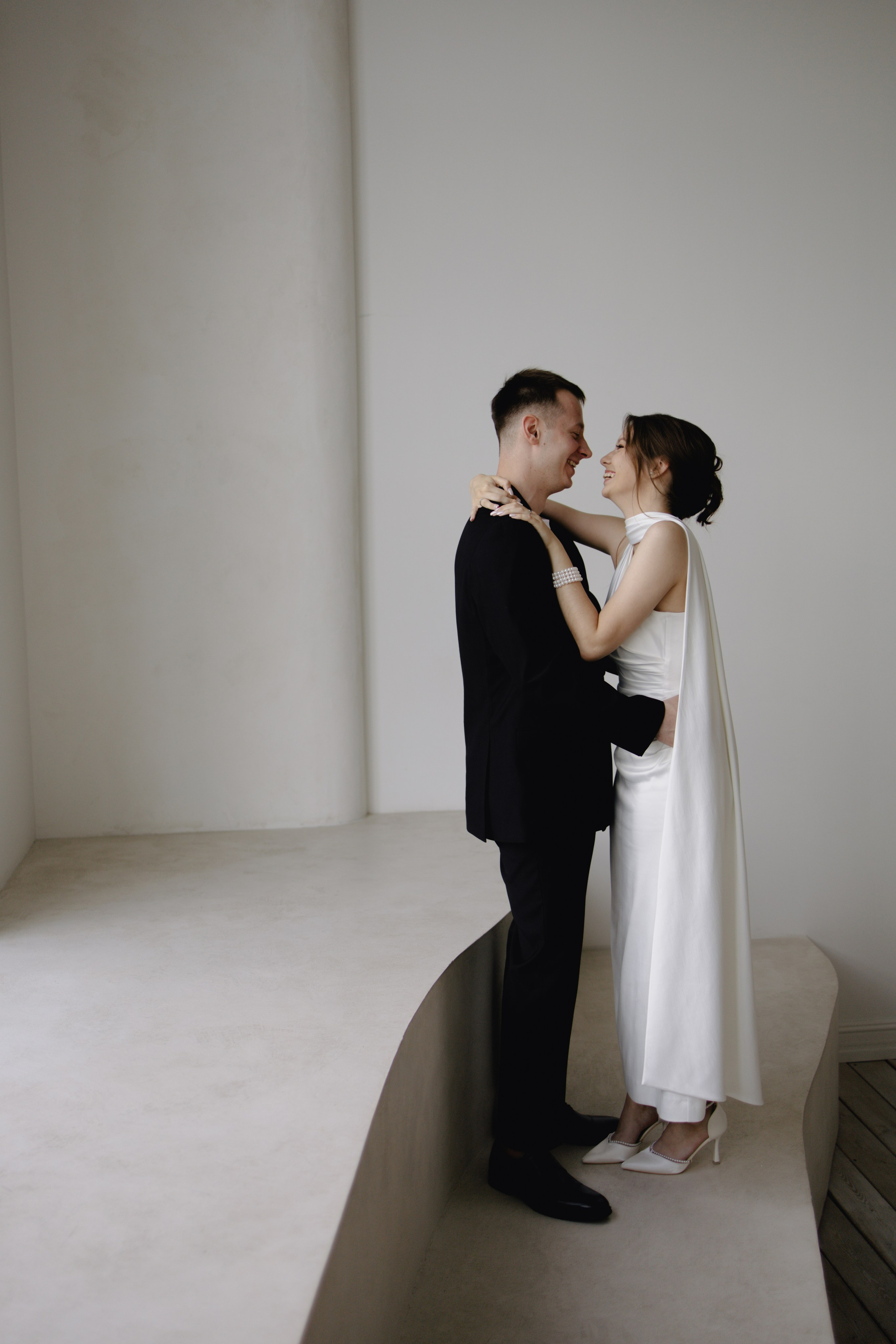 Фотограф Минеева Ксения. Индивидуальные, свадебные съемки в Челябинске