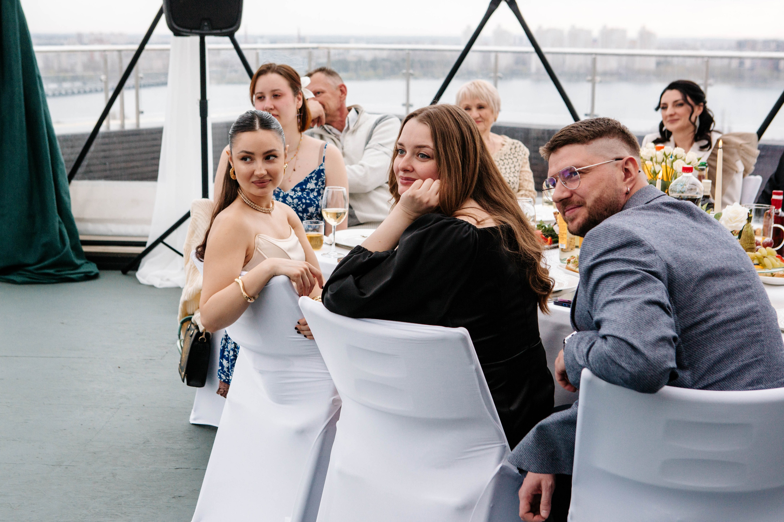 • Анастасия & Александр •. Семейный и свадебный фотограф в Воронеже Майя Добровольская