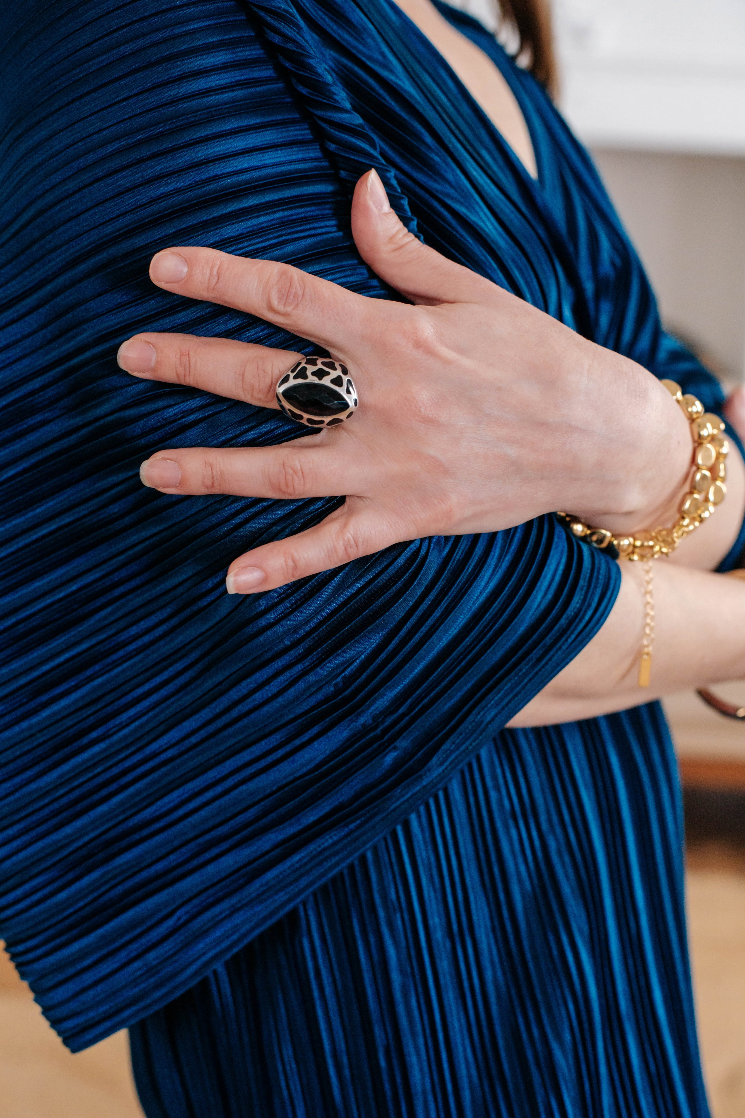 Надежда, Вероника, Юлия (Три Мисс Весны). Семейный и свадебный фотограф в Воронеже Майя Добровольская