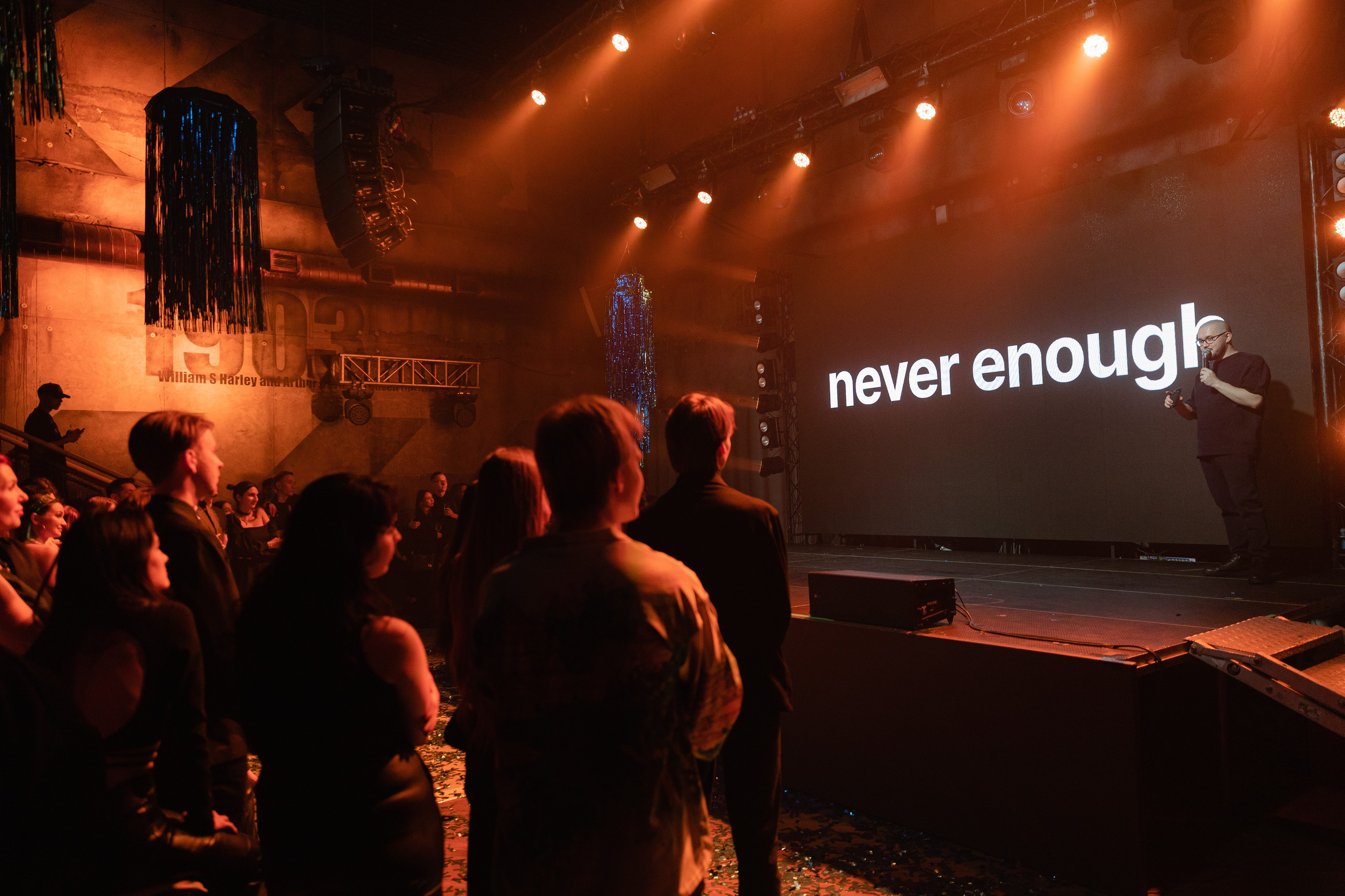 Корпоратив СОТКА. Свадебный и портретный фотограф Казань/Москва/СПБ Елькина Юлия