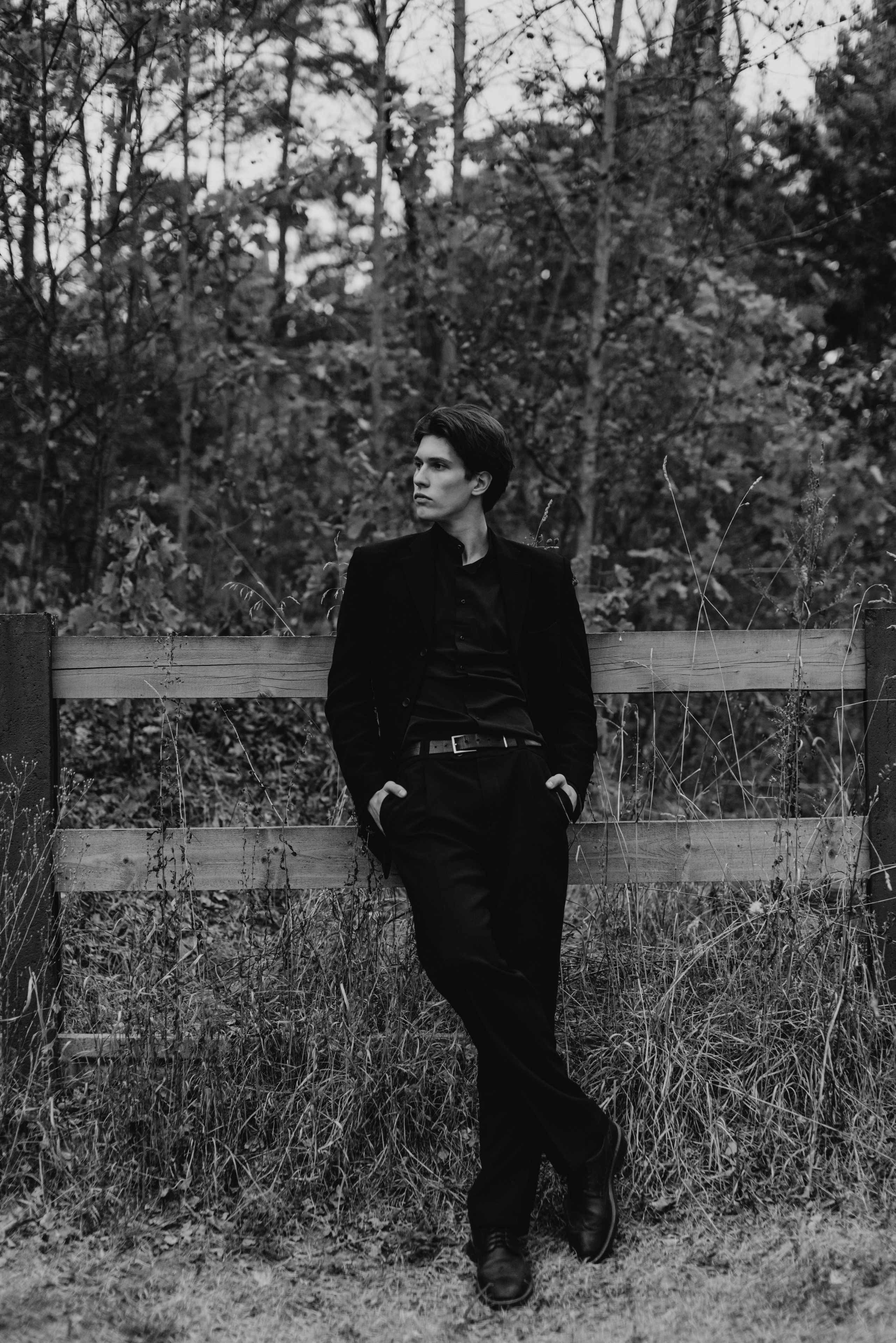 Ульяна&Артемий. Свадебный и семейный фотограф в Смоленске Печкурова Карина