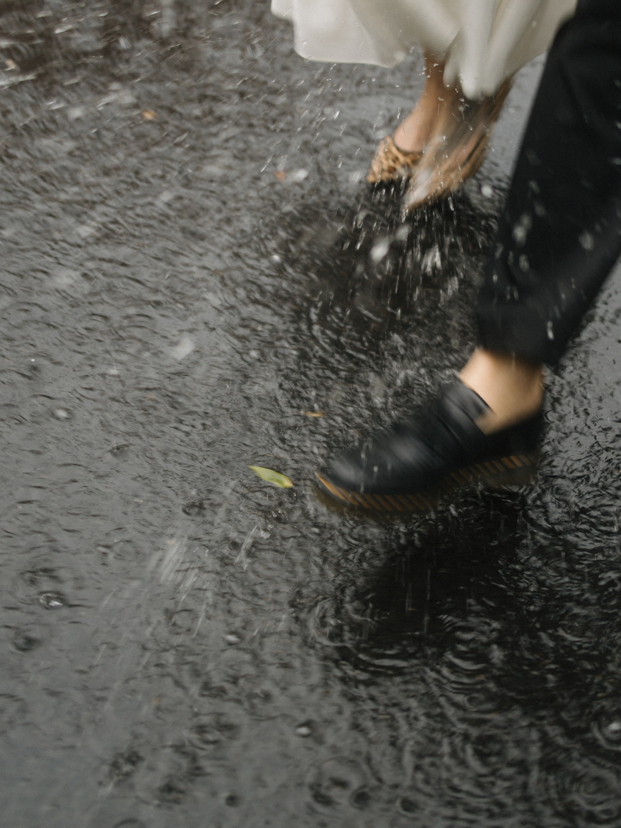 ПРОГНОЗ ПОГОДЫ — СЧАСТЬЕ!. Свадебный фотограф Москва Ирина Писарева