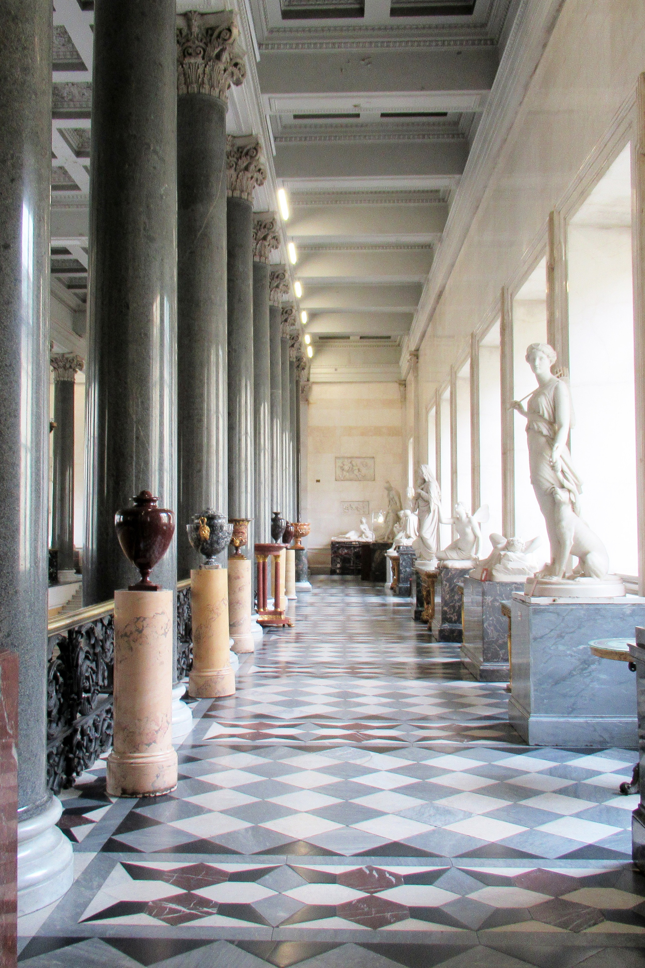 Контент-съемка. Фотограф Инна Степанова, Орел