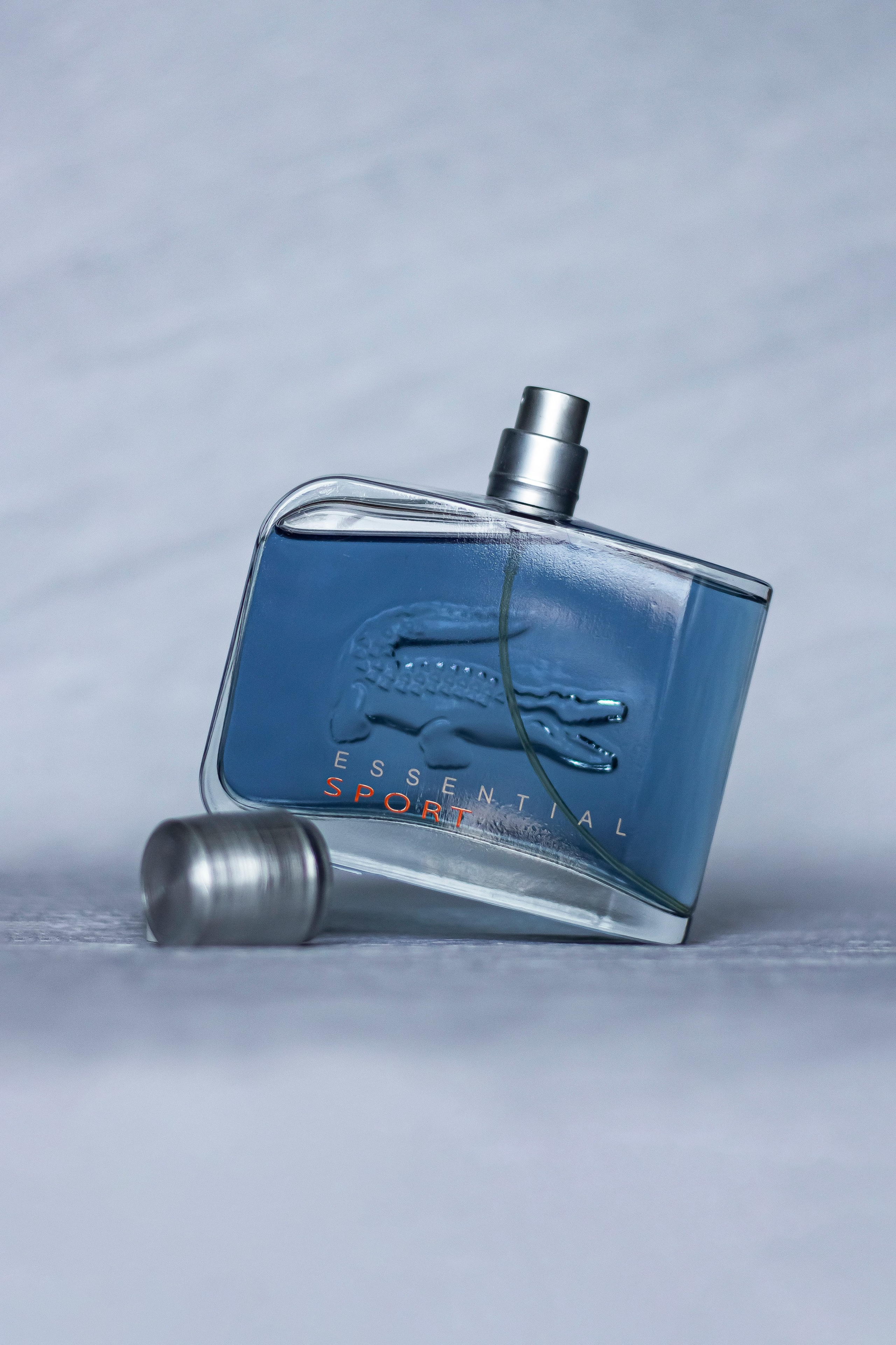 Предметная съемка в Орле. Фотограф Инна Степанова, Орел