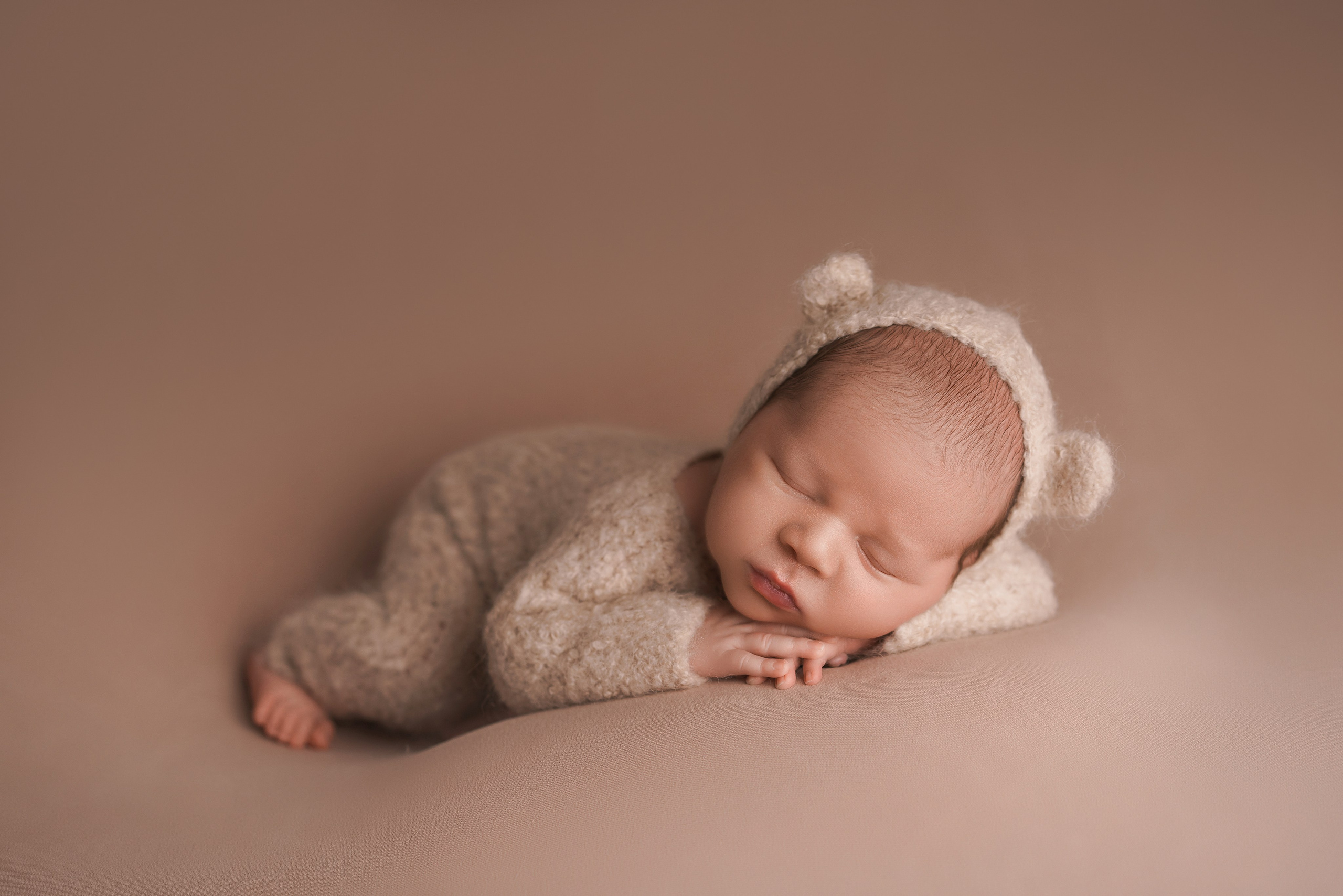 Фотосессия новорожденных | Галерея трогательных кадров малышей в стиле newborn. Фотосессия новорожденных в Москве и Московской области | Профессиональный фотограф newborn — Татьяна Иванова