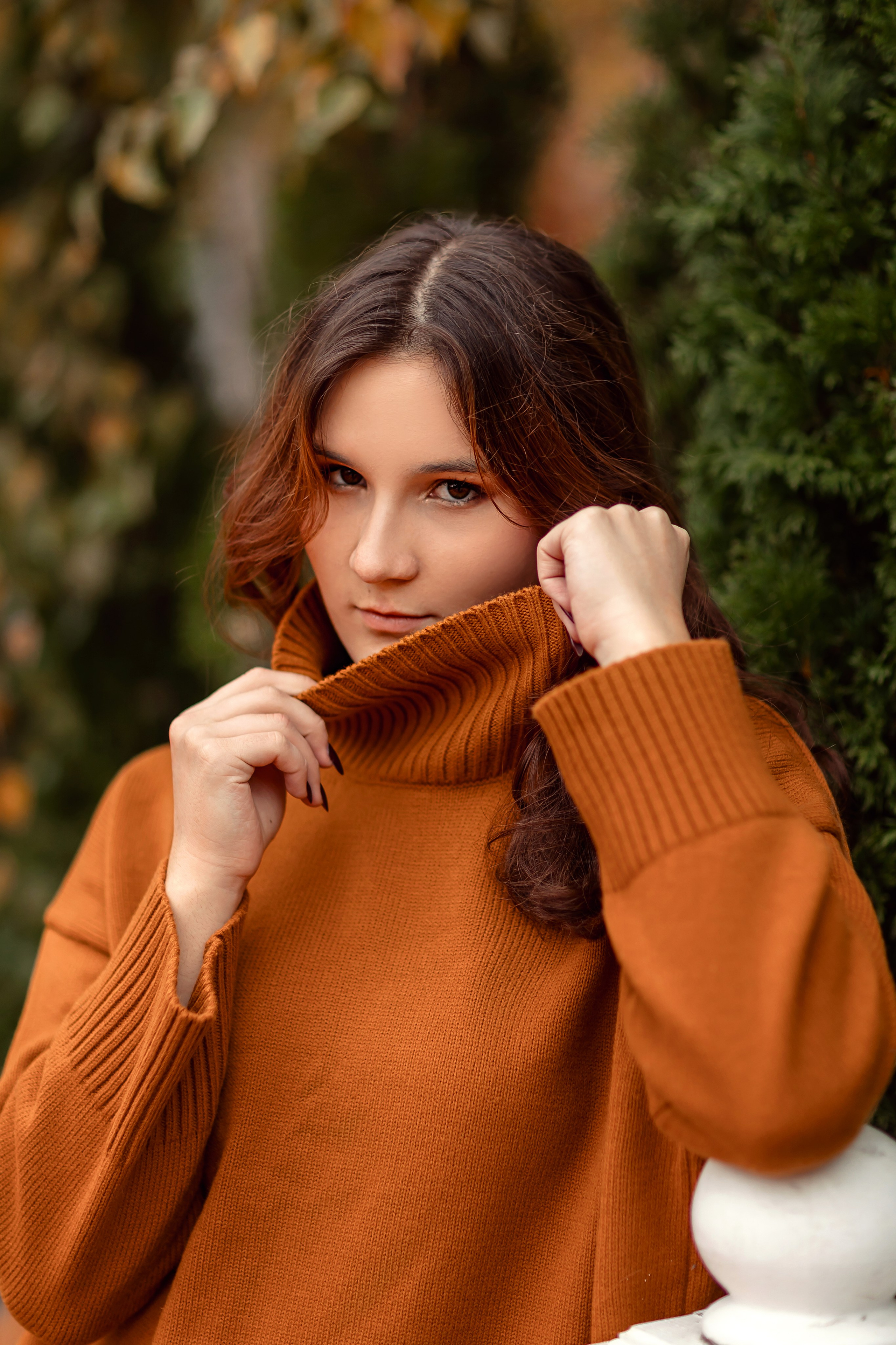 Осенняя Фотосессия lovestory. Семейный фотограф Надя Мелисова, фотограф беременности, Москва