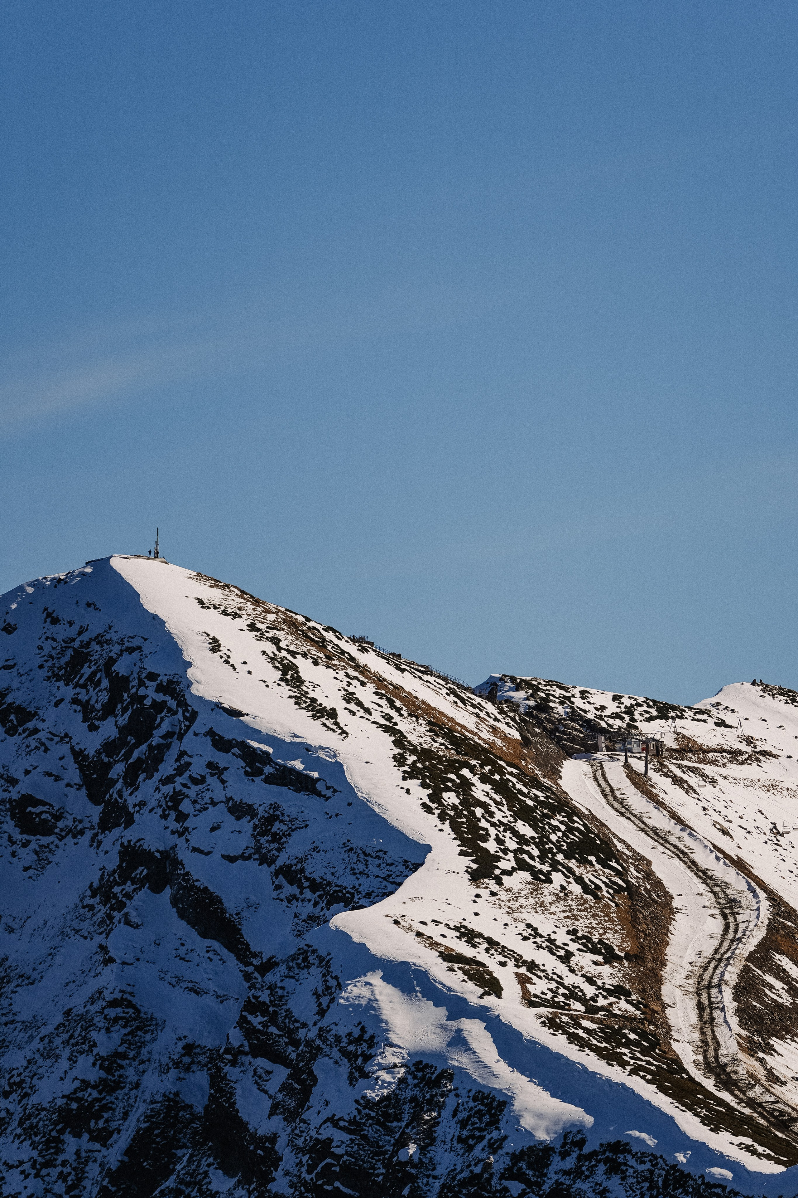 Роза Хутор ✽ Ноябрь. Репортажный фотограф | Роза Хутор Красная Поляна Сочи Сириус