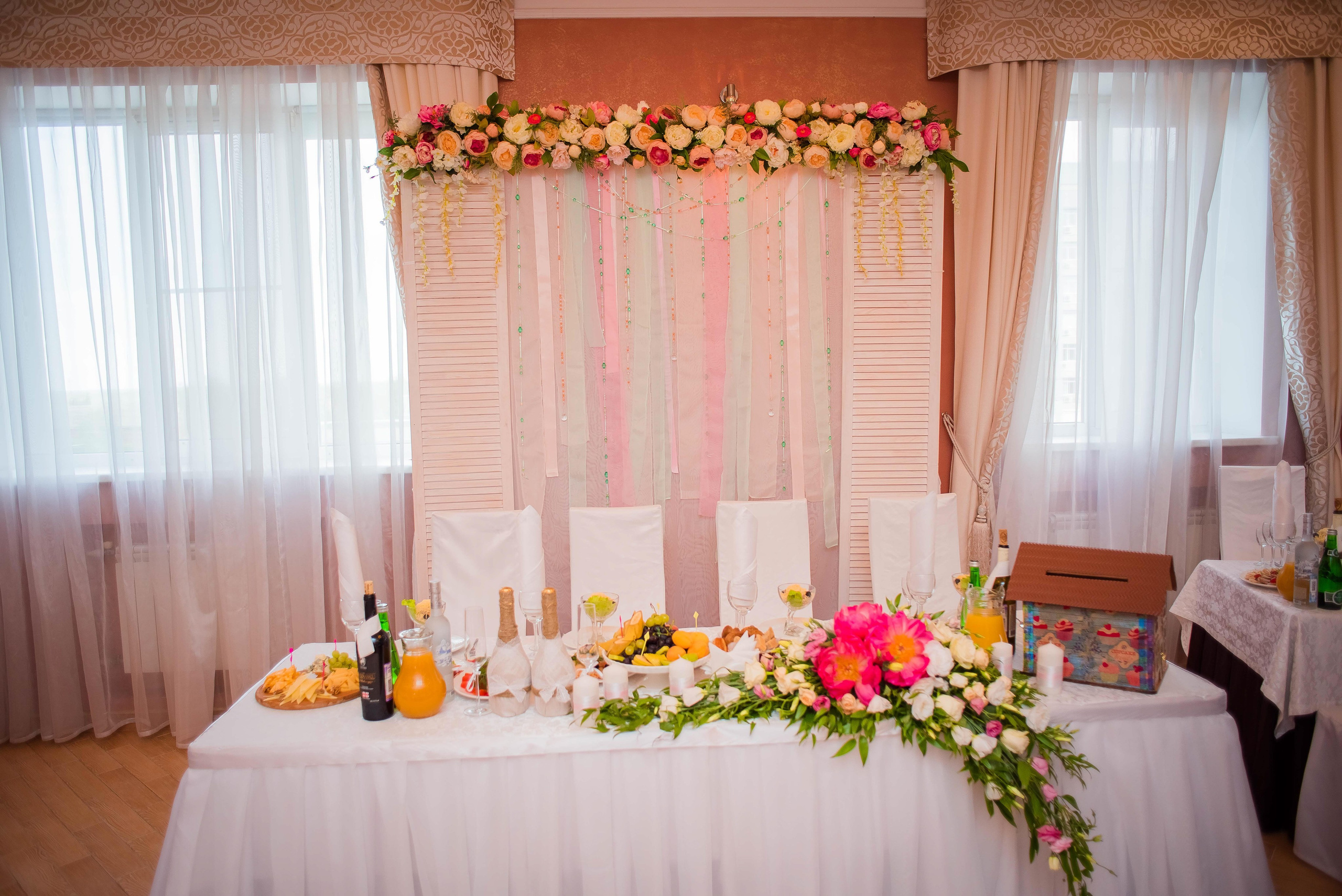 Алексей и Анна. Свадебный и семейный фотограф Яна Стражева. Волгоград, Москва