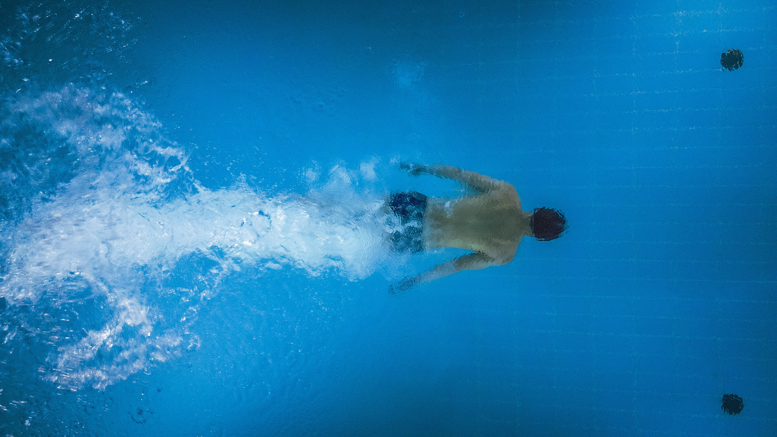 ROYAL бэкстейдж. DRONBERRY — Аэросъемка Ярославль