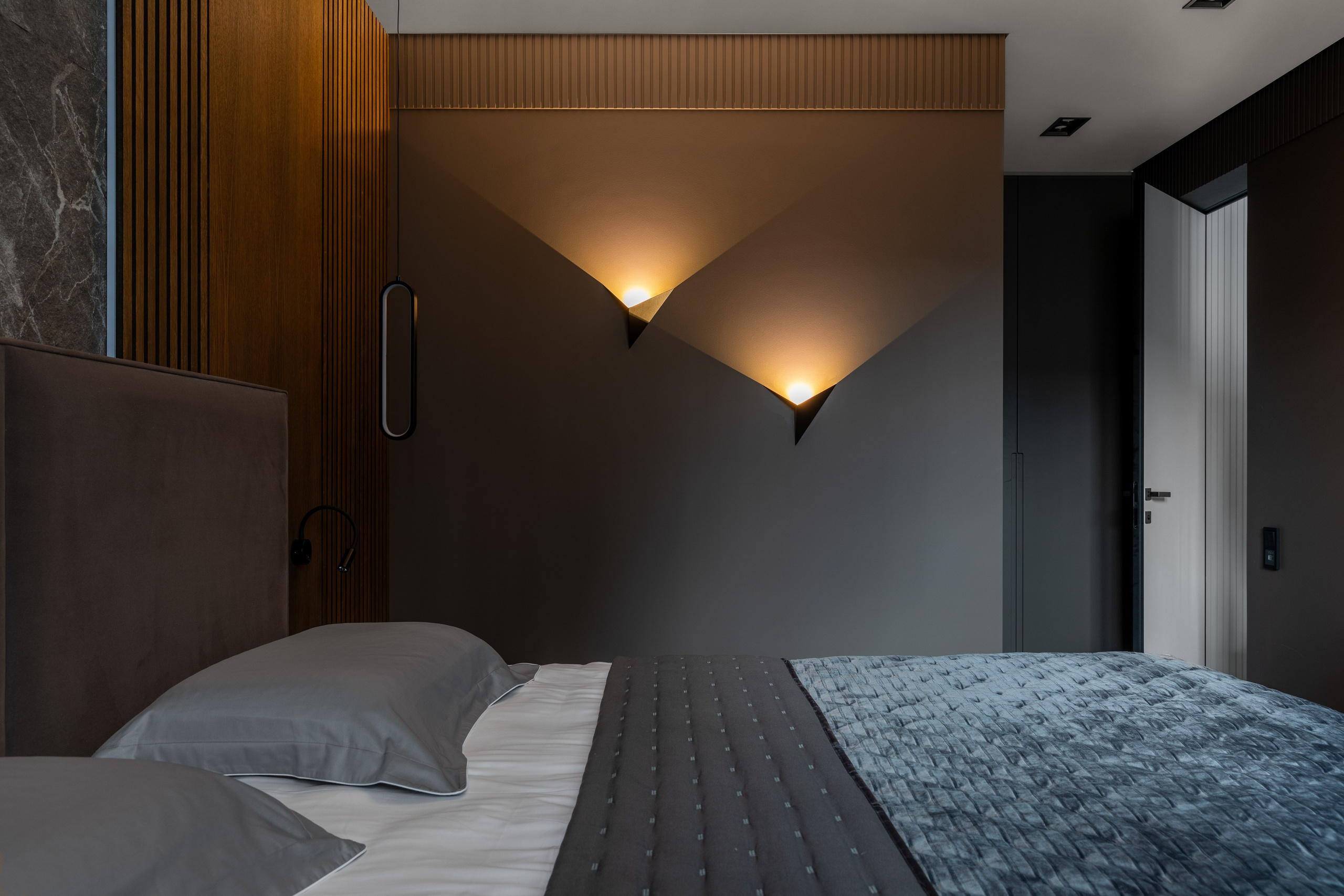 Интерьерный фотограф в Сочи Владислав Нагин