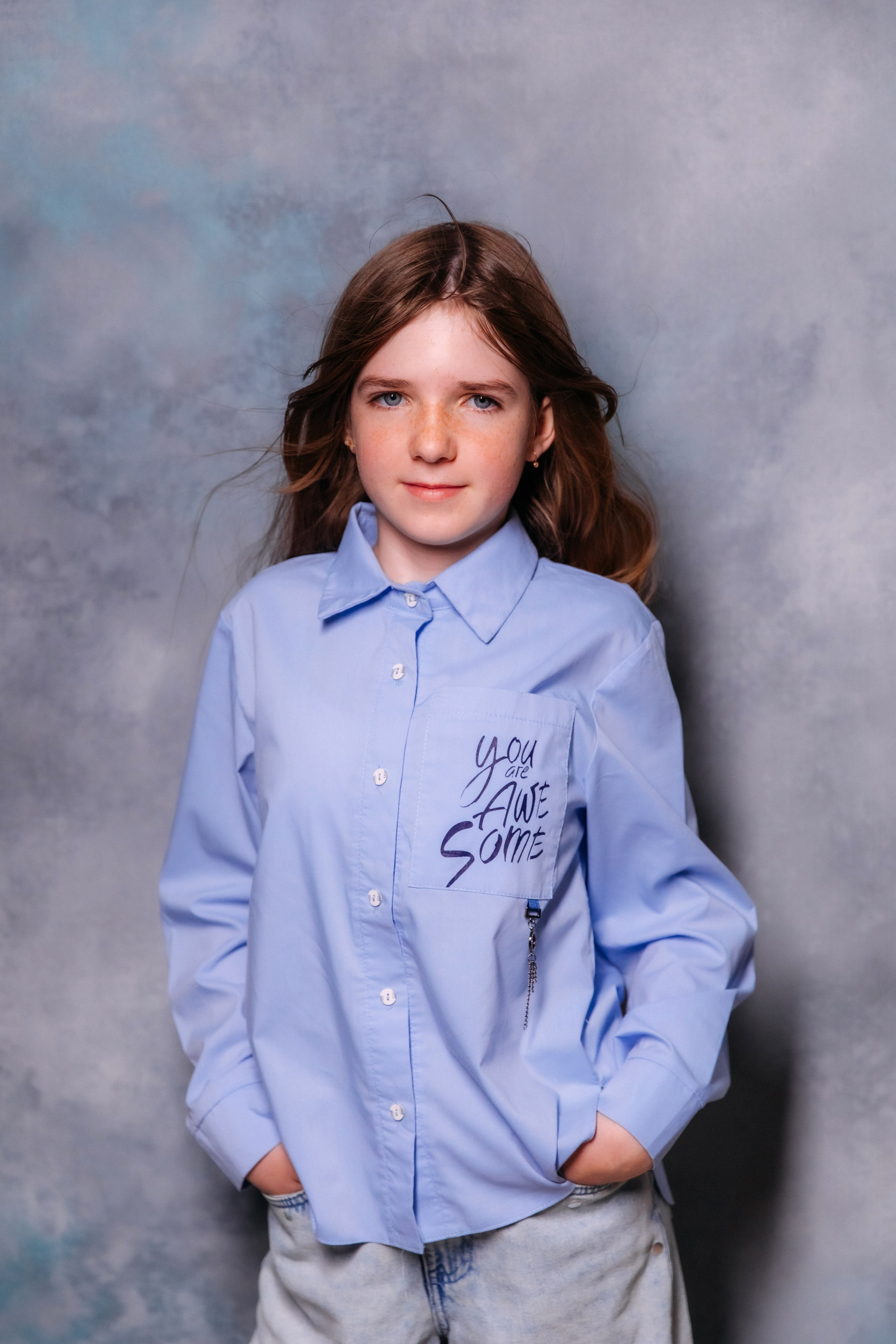 ДАРИНА И ВИКА. Женский и семейный фотограф Елена Петрова