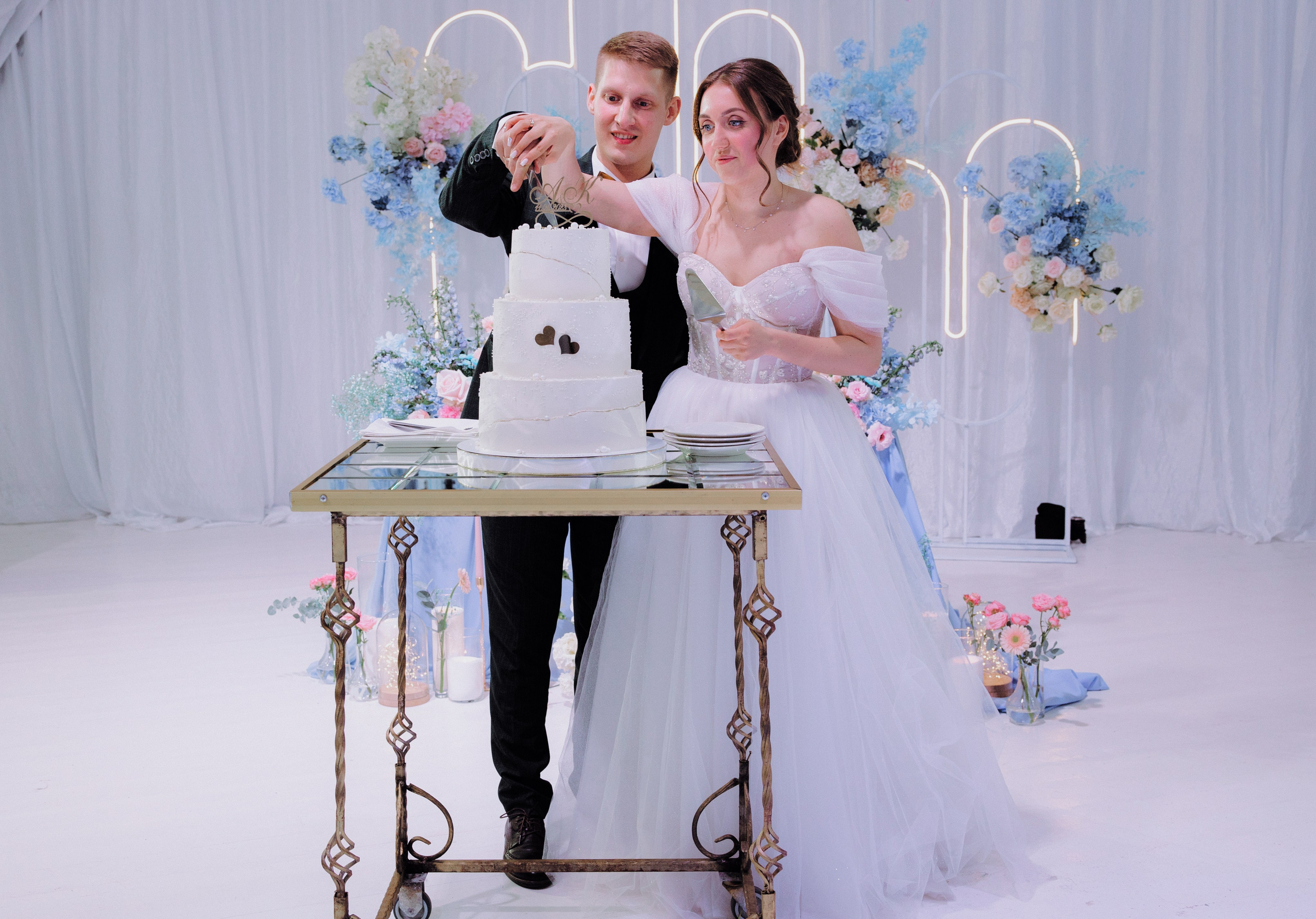 KSENIA_ANDREY (Sukhanovo). Фотограф Андрей Ширкалин Москва Московская обл, Коломна, Рязань