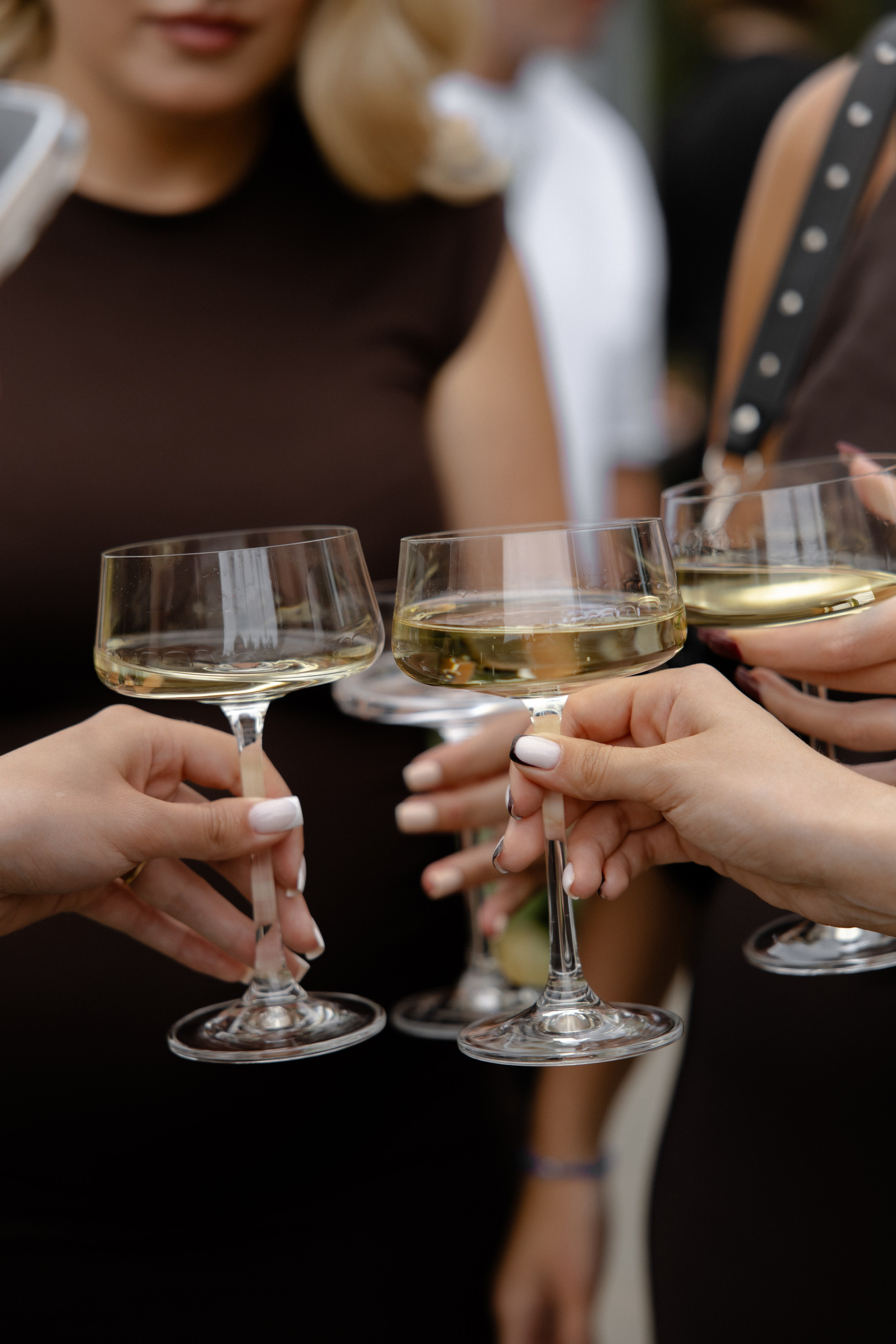 Ростислав и Вика. Свадебный фотограф Анна Бабахина