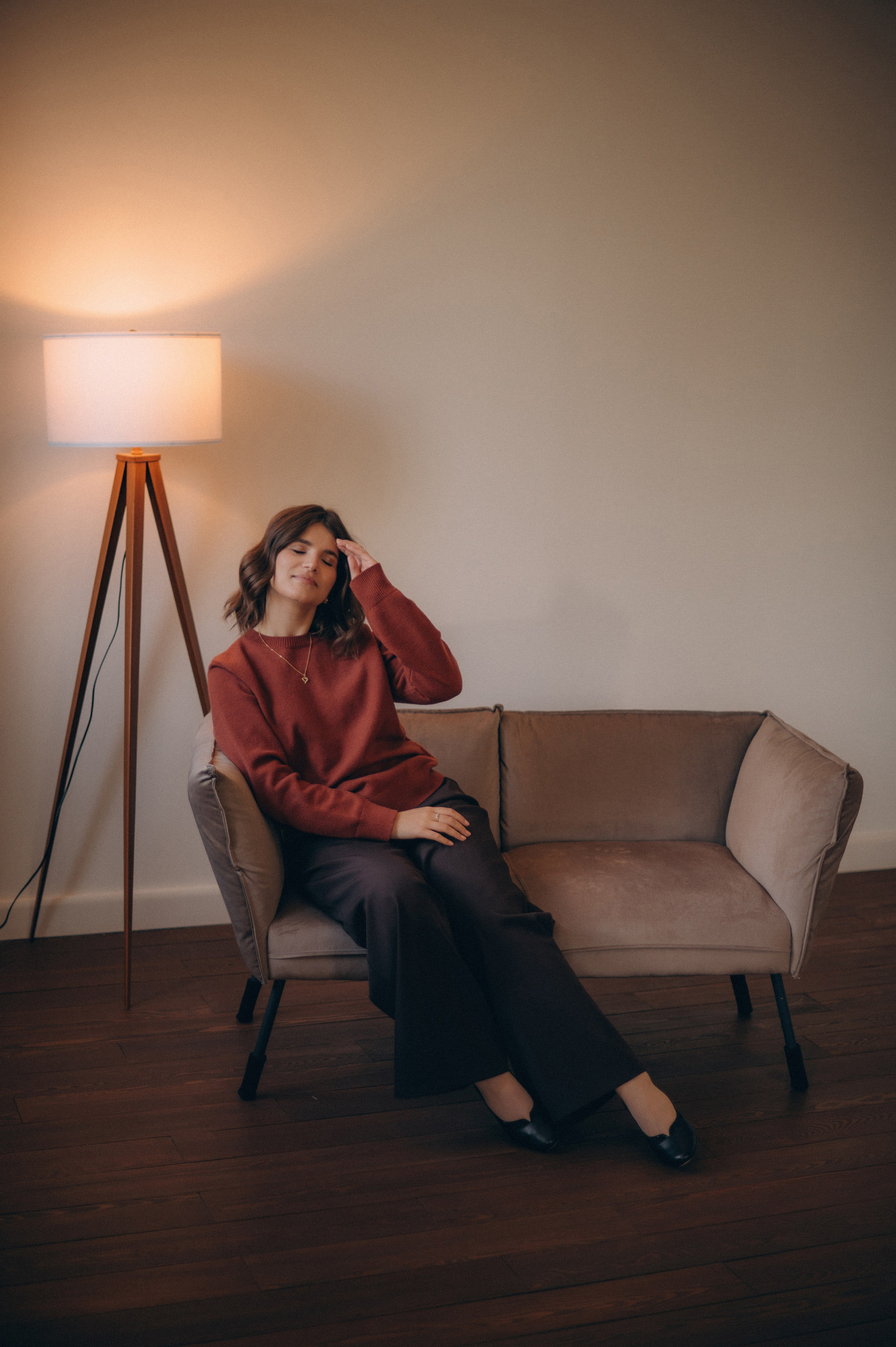 Елена (SK-studio). Фотограф, г. Лесной Свердловской области