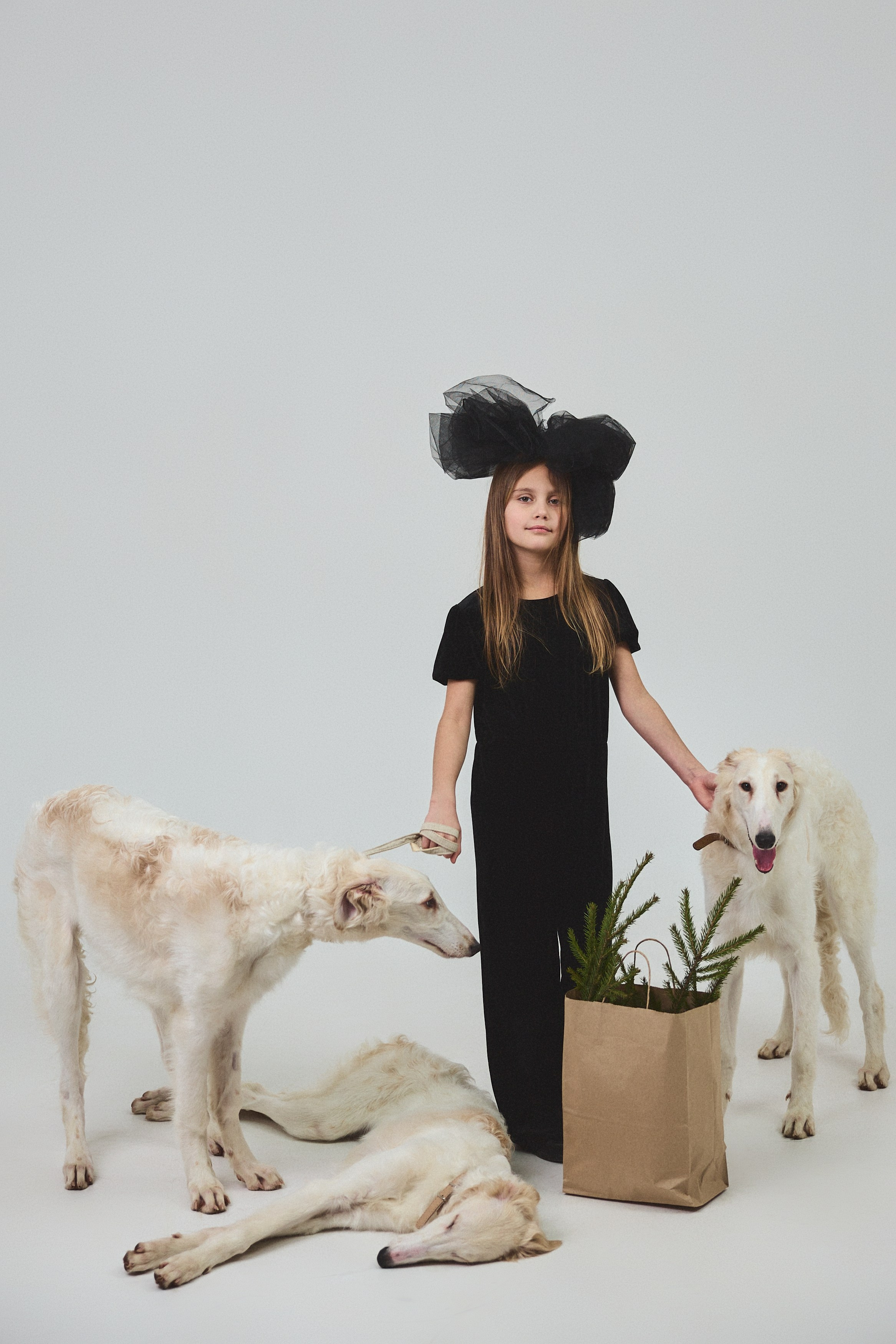 Детская Фотосессия. Фотограф во Владимире Борисова Наталья