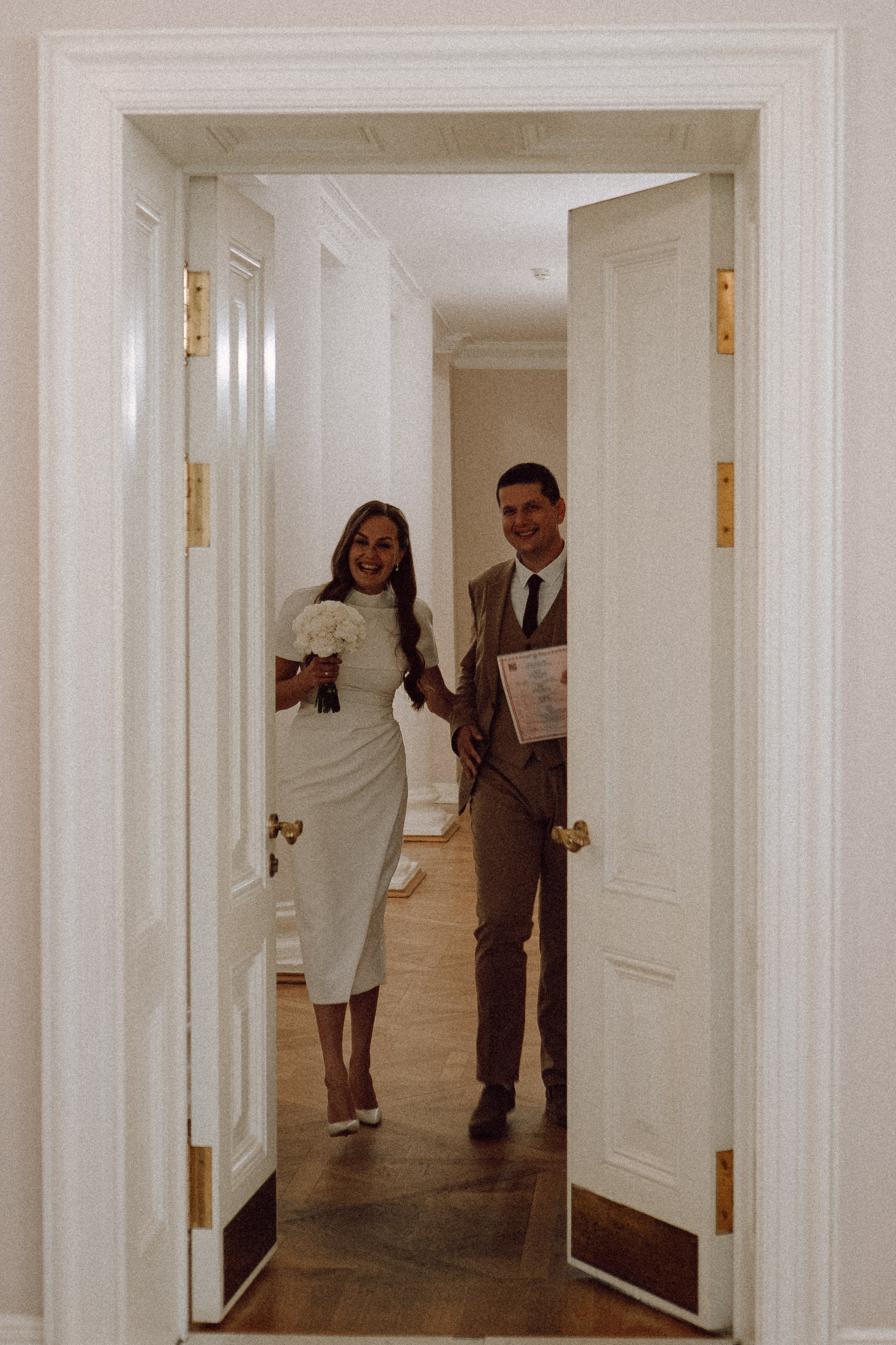 СВАДЕБНАЯ СЬЕМКА В ПУШКИН. Профессиональный фотограф, Санкт-Петербург — Виктория Богомолова