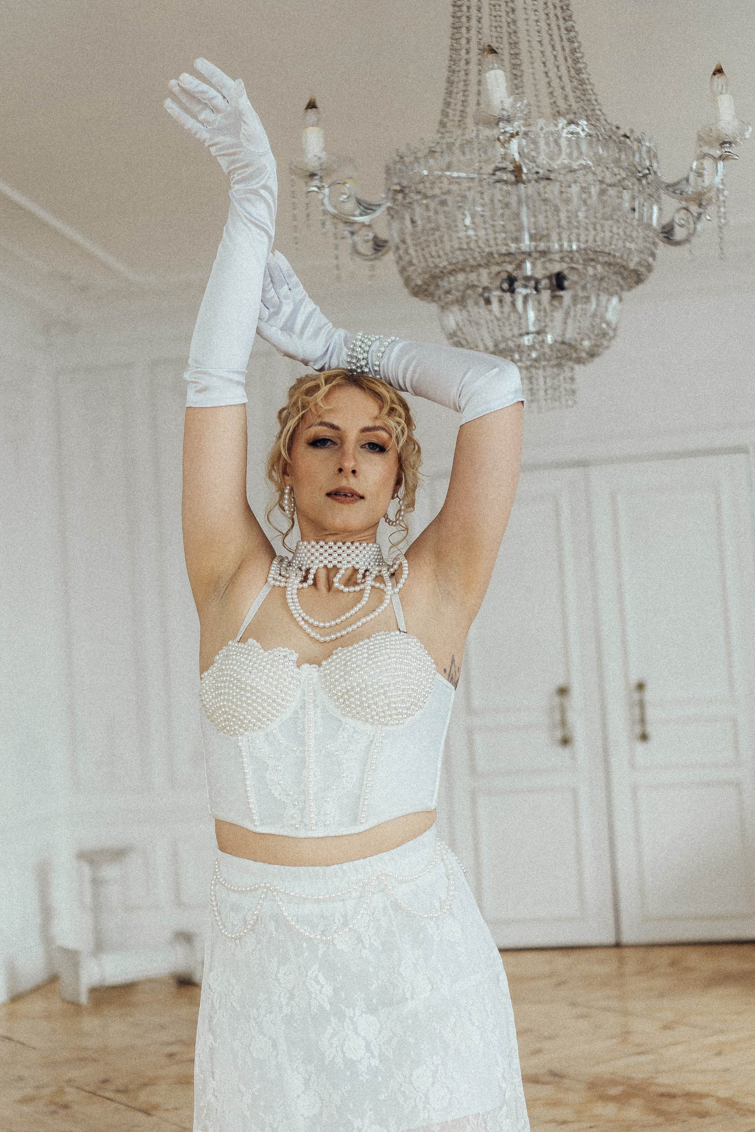 Винтажная история. Профессиональный фотограф, Санкт-Петербург — Виктория Богомолова