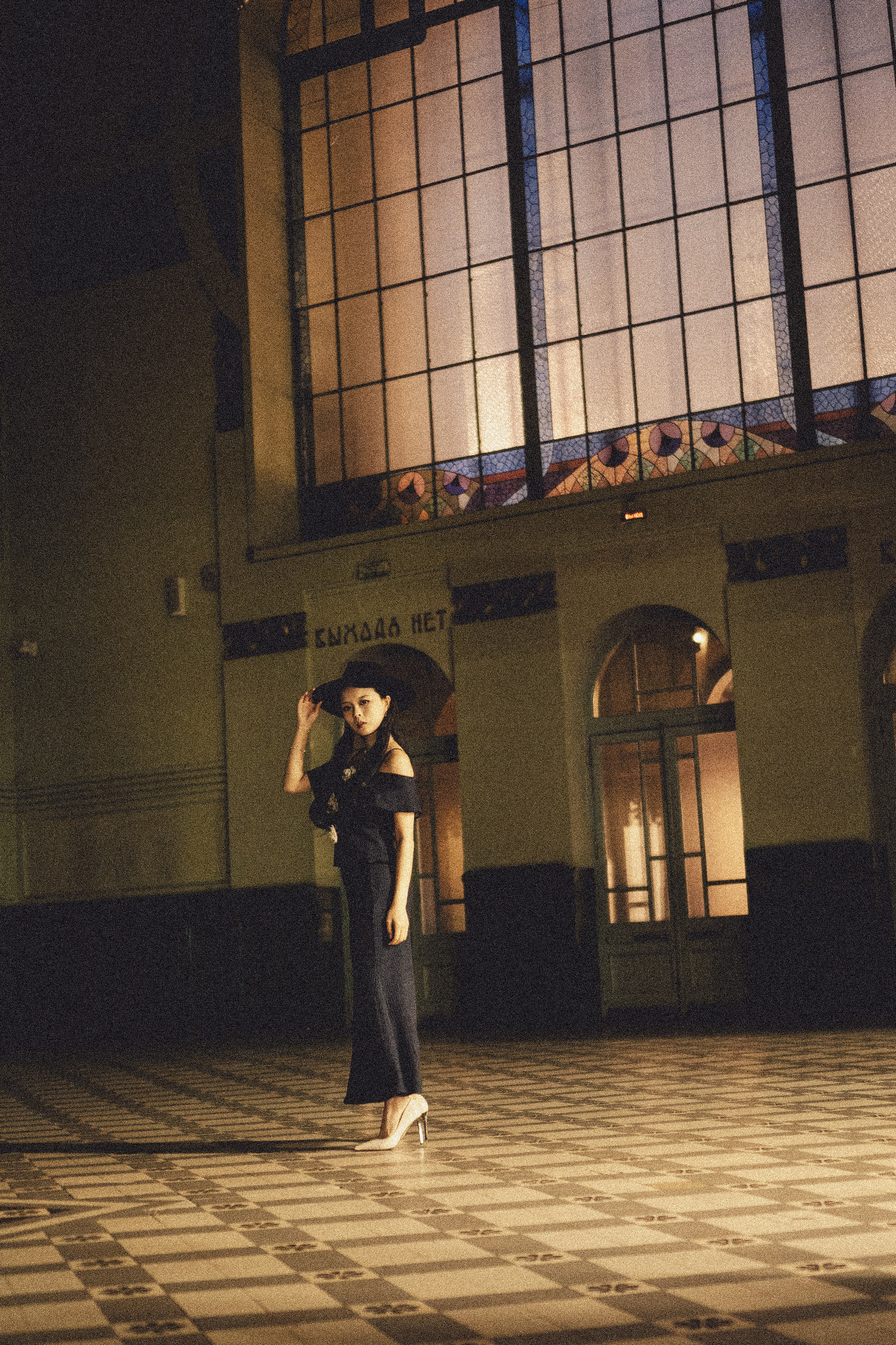 ПРОГУЛКА НА ПАМЯТЬ О САНКТ-ПЕТЕРБУРГЕ. Профессиональный фотограф, Санкт-Петербург — Виктория Богомолова