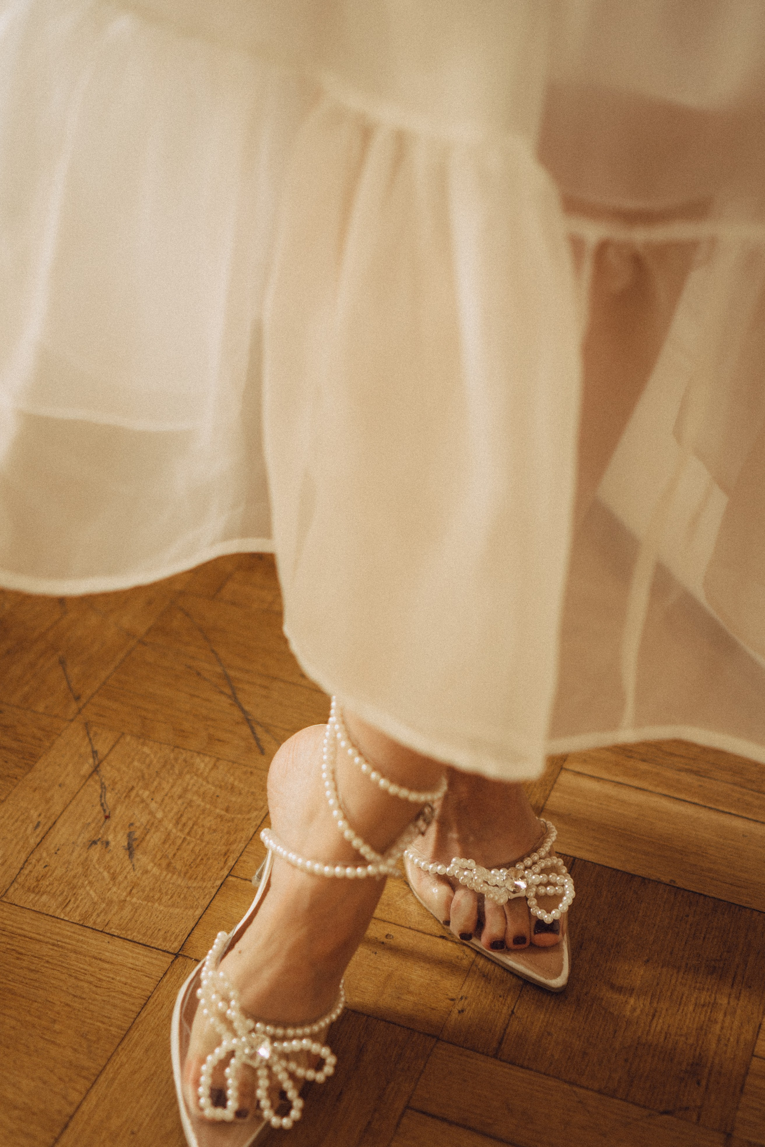 ВИНТАЖНЫЙ БАЛКОН. Профессиональный фотограф, Санкт-Петербург — Виктория Богомолова