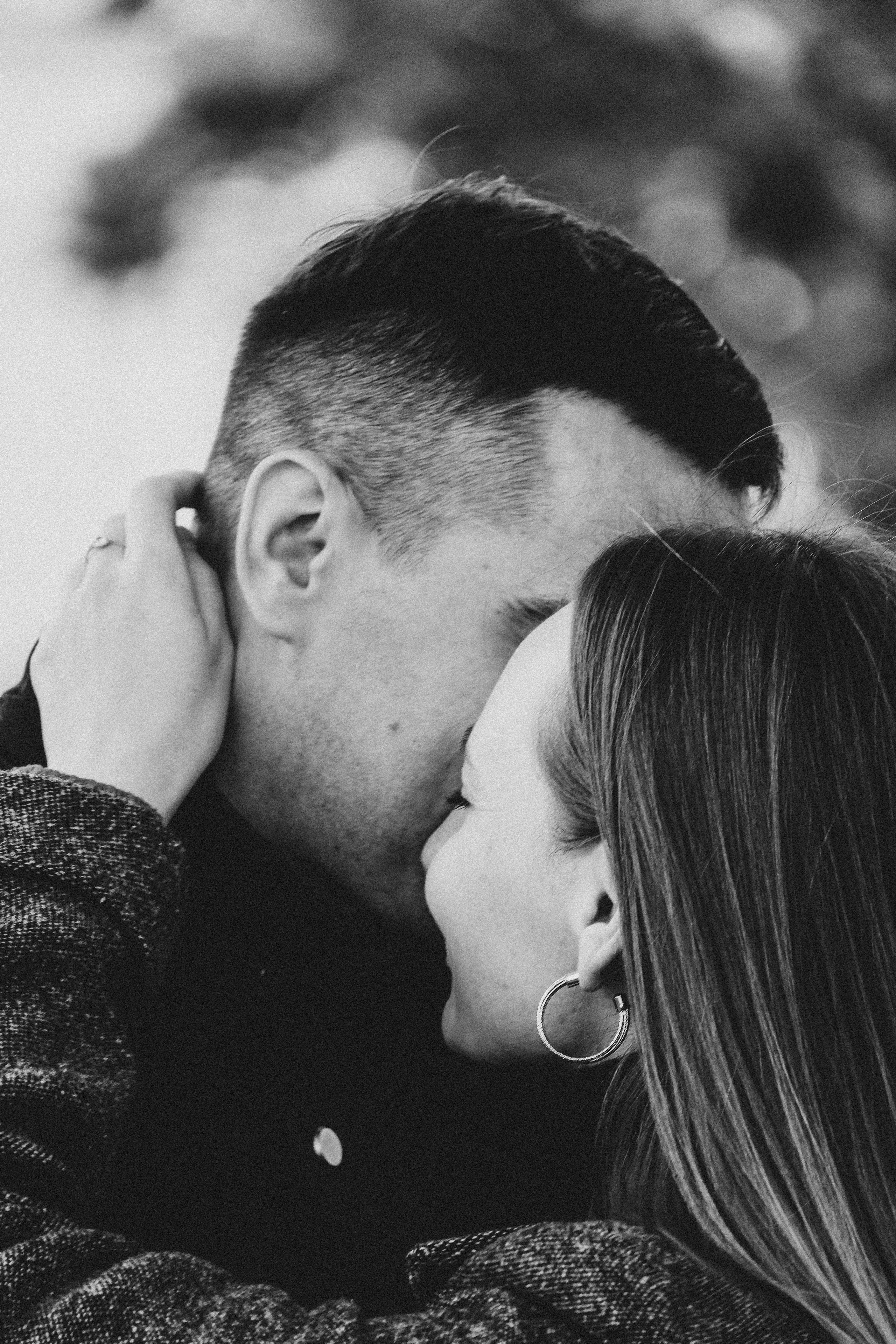 Прогулка по городу. Профессиональный фотограф, Санкт-Петербург — Виктория Богомолова