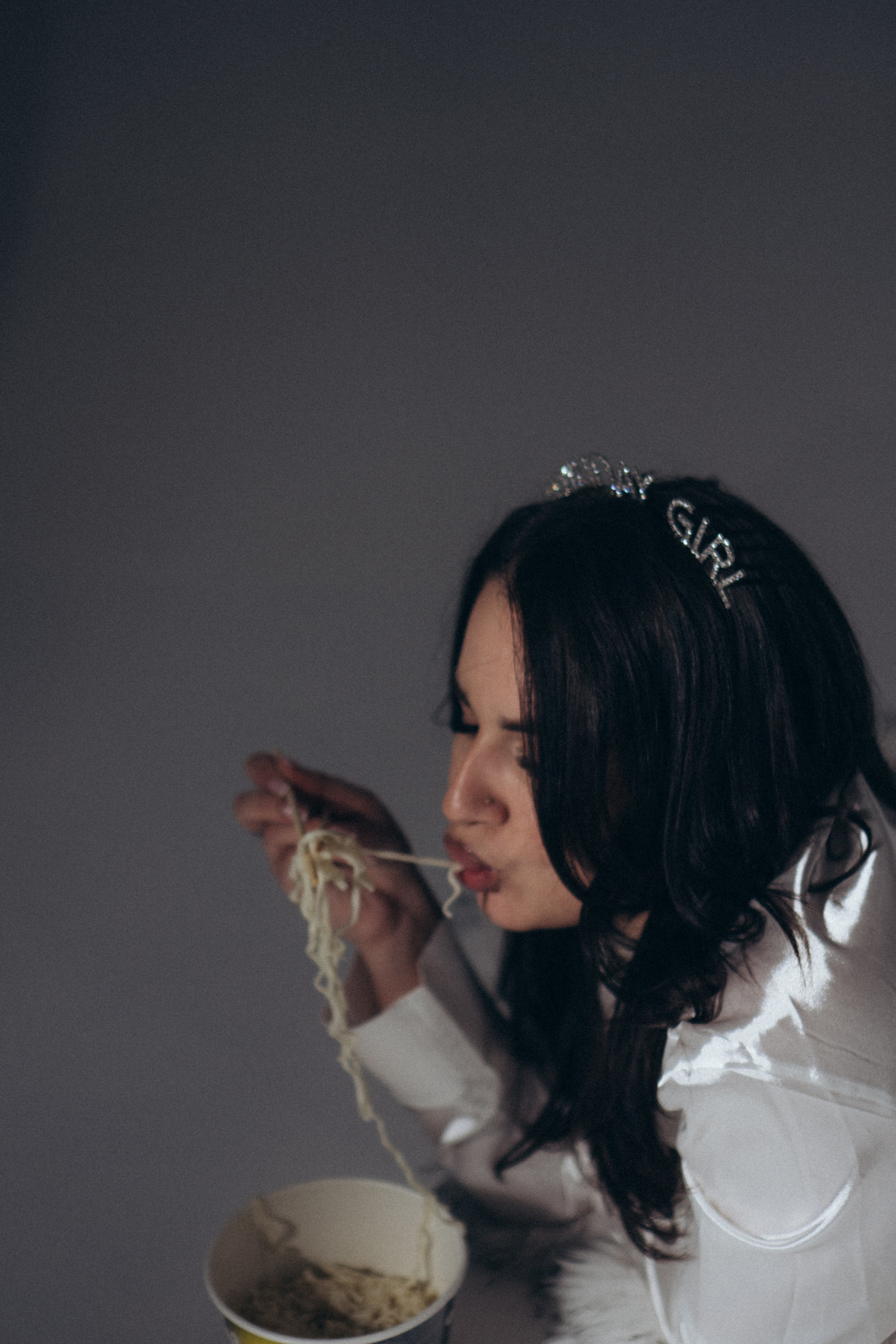 Ко дню рождения. Профессиональный фотограф, Санкт-Петербург — Виктория Богомолова