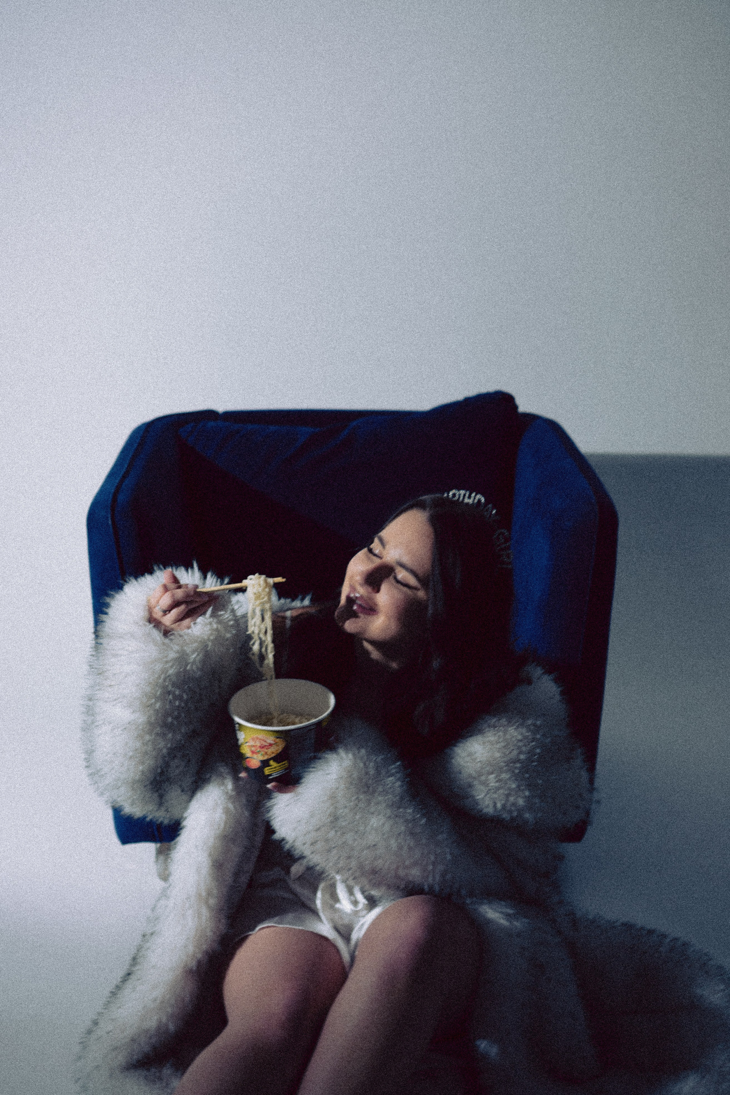 История ко дню рождения. Профессиональный фотограф, Санкт-Петербург — Виктория Богомолова