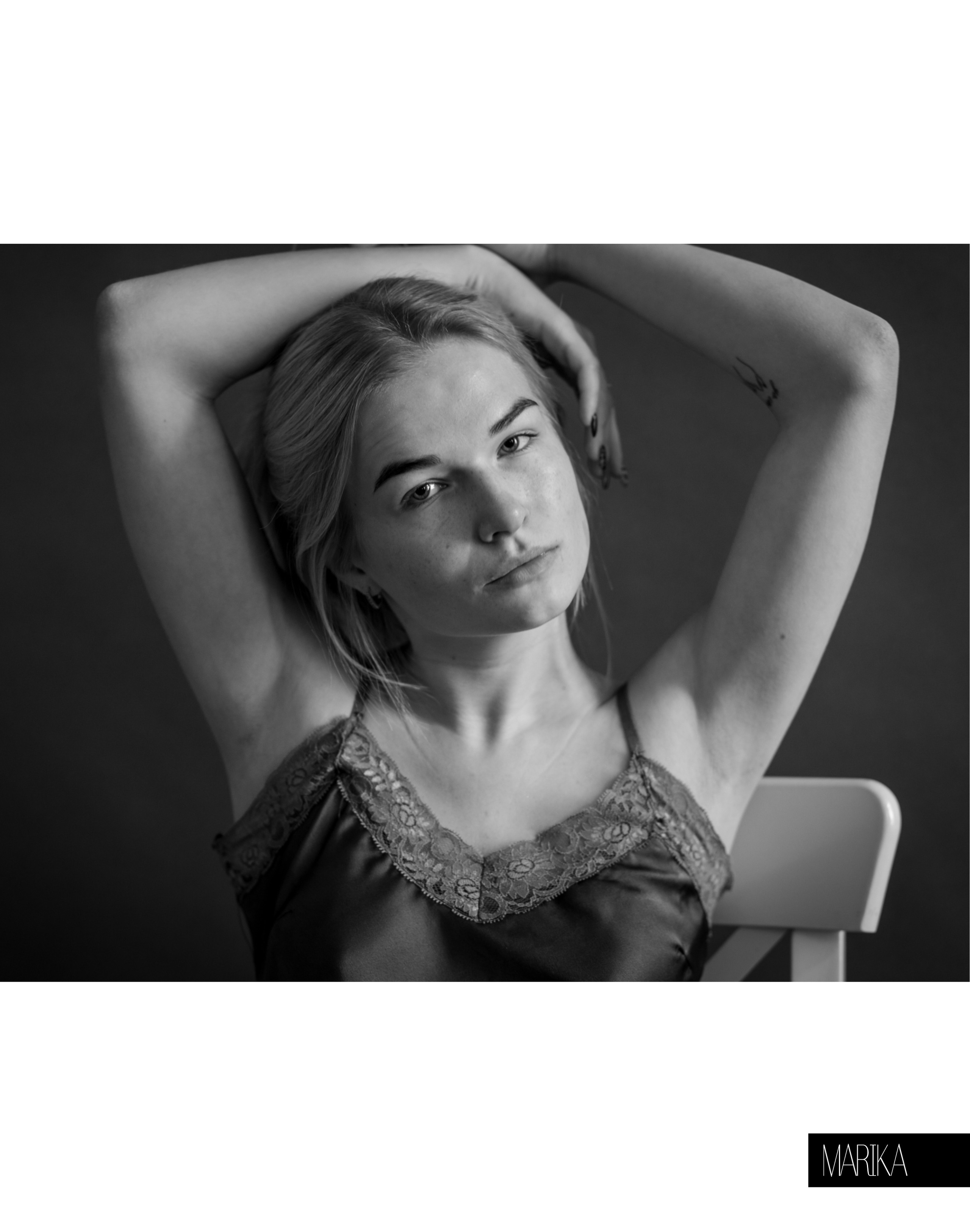 Публикации в журналах. Коммерческий фотограф в Полоцке Александр Булавко