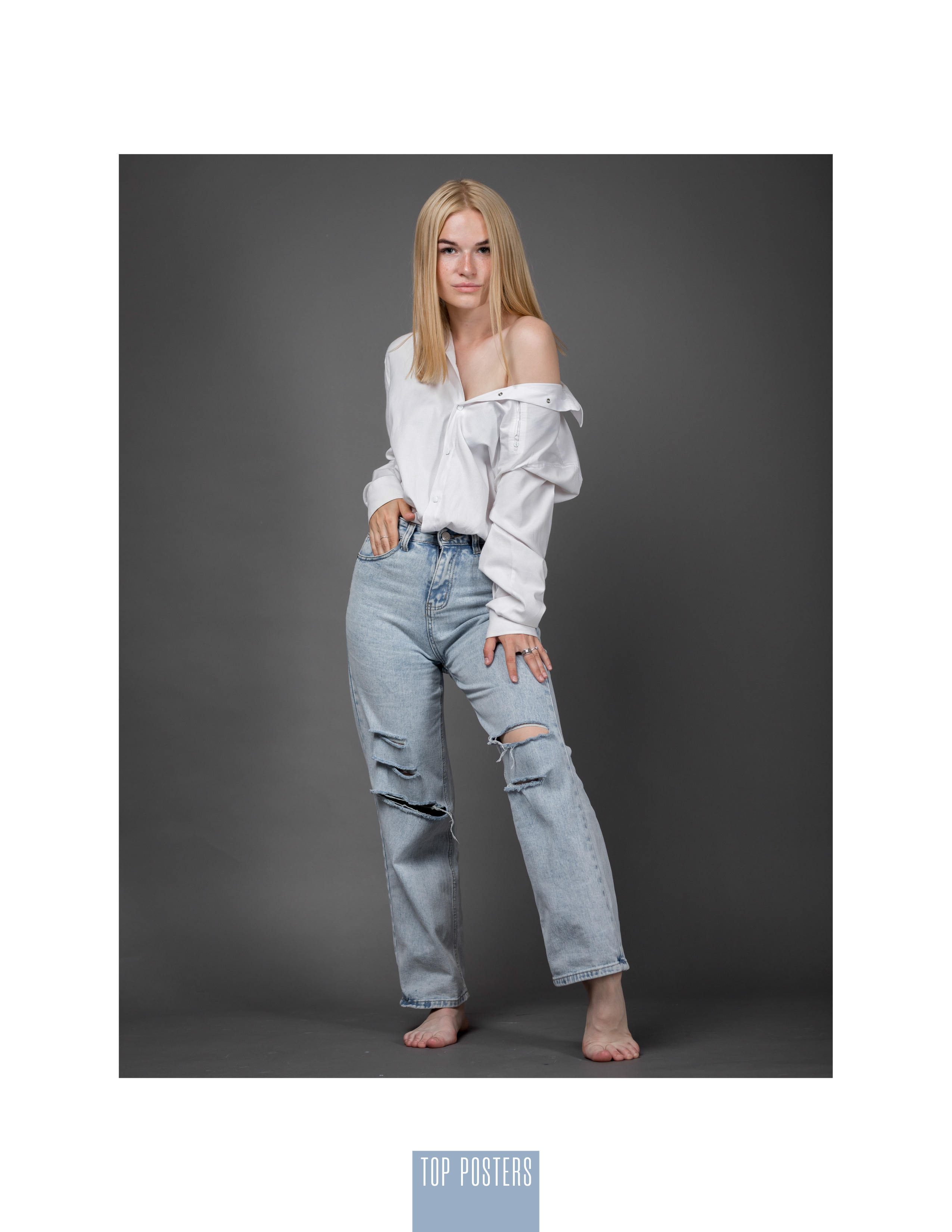 Публикации в журналах. Коммерческий фотограф в Полоцке Александр Булавко