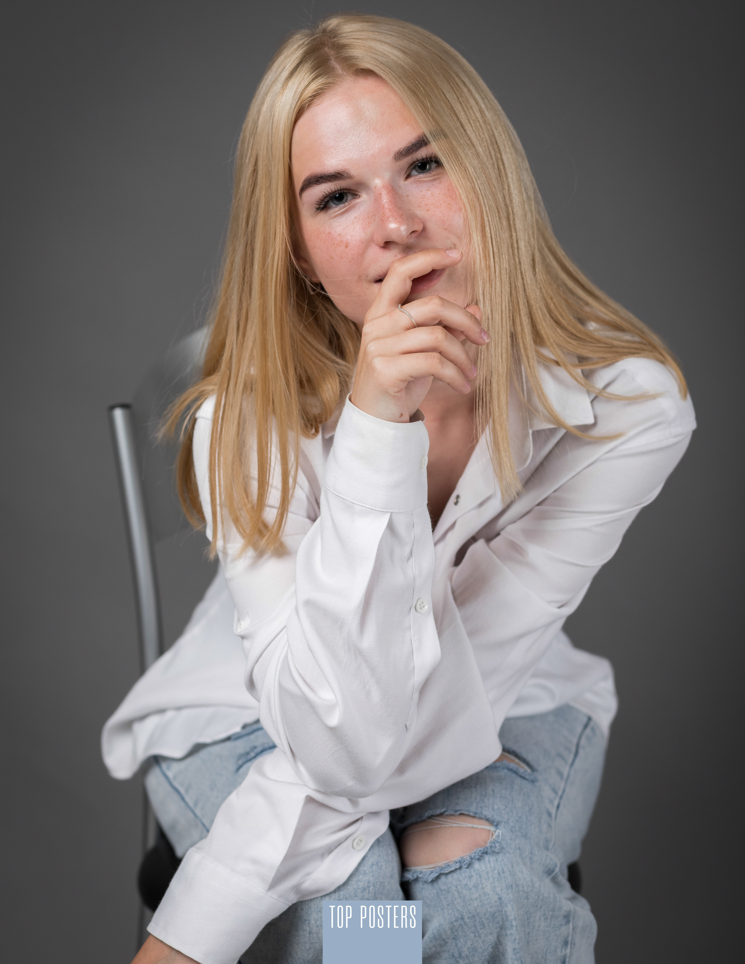 Публикации в журналах. Коммерческий фотограф в Полоцке Александр Булавко