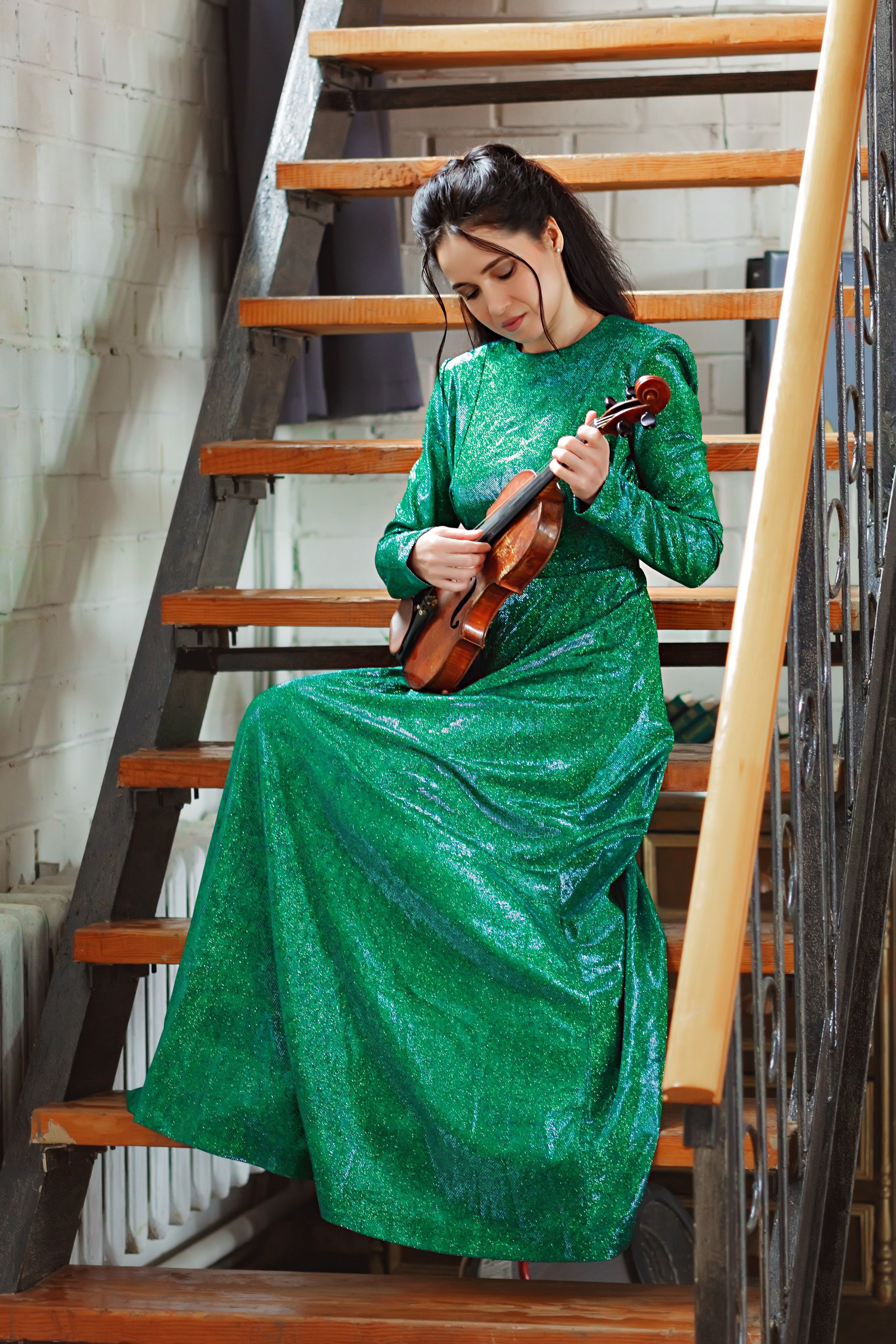 Фотограф Екатеринбург