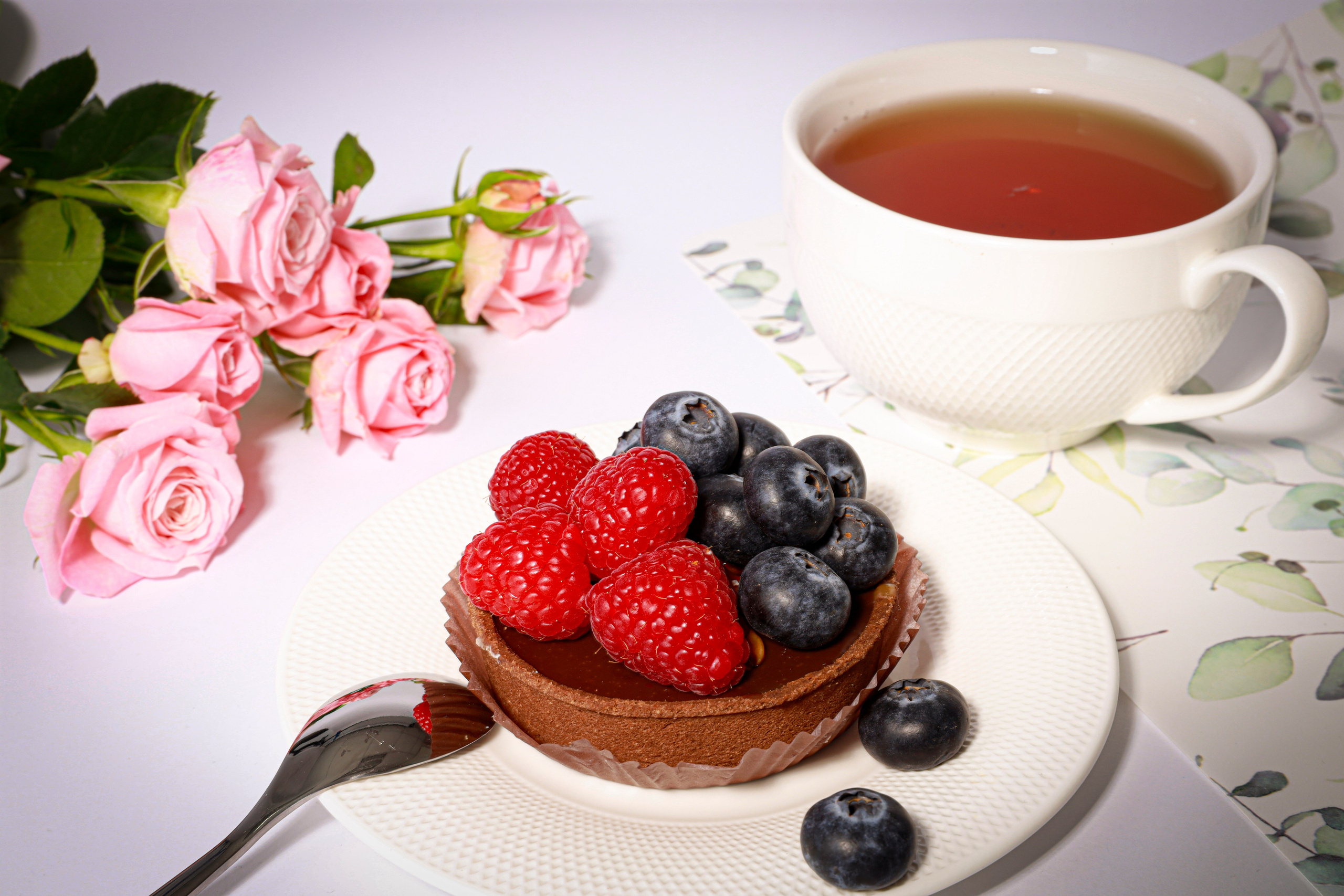 Предметная съемка. Фотограф Светлана Заплатина