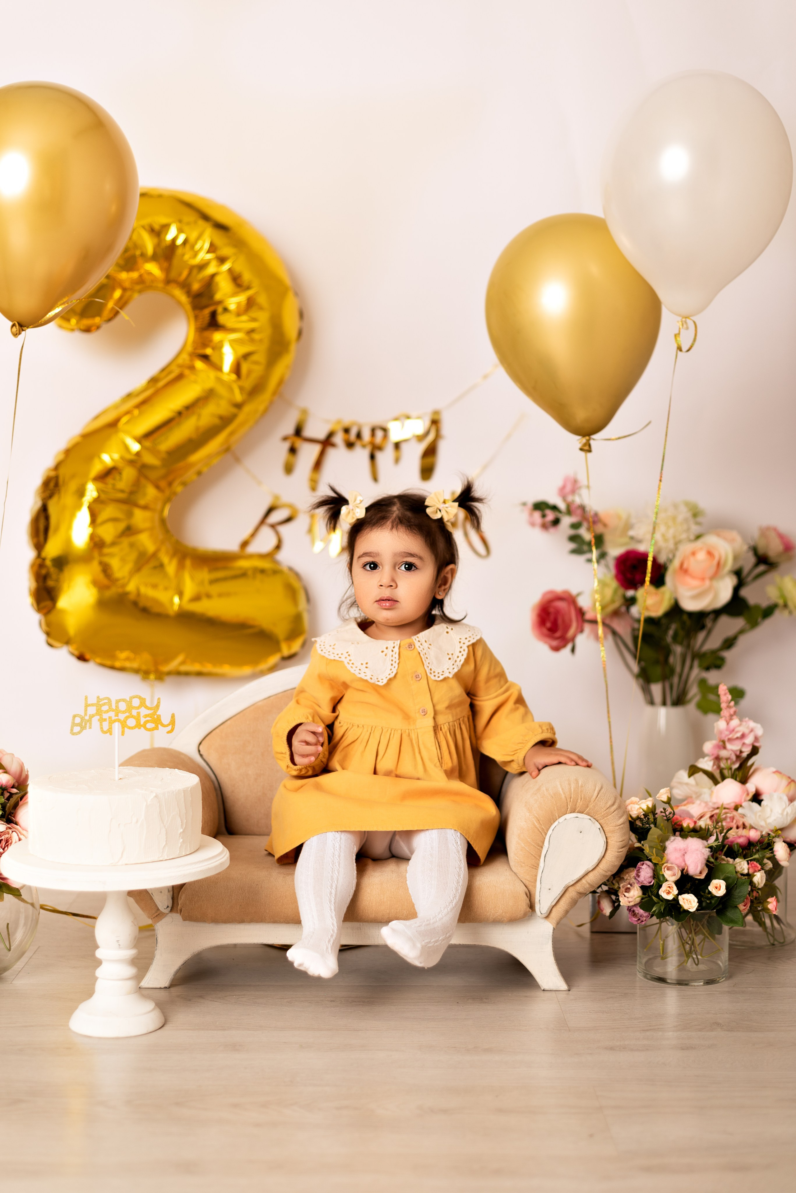 Цены. Детский и семейный фотограф в Люберцах Татьяна Ткаченко