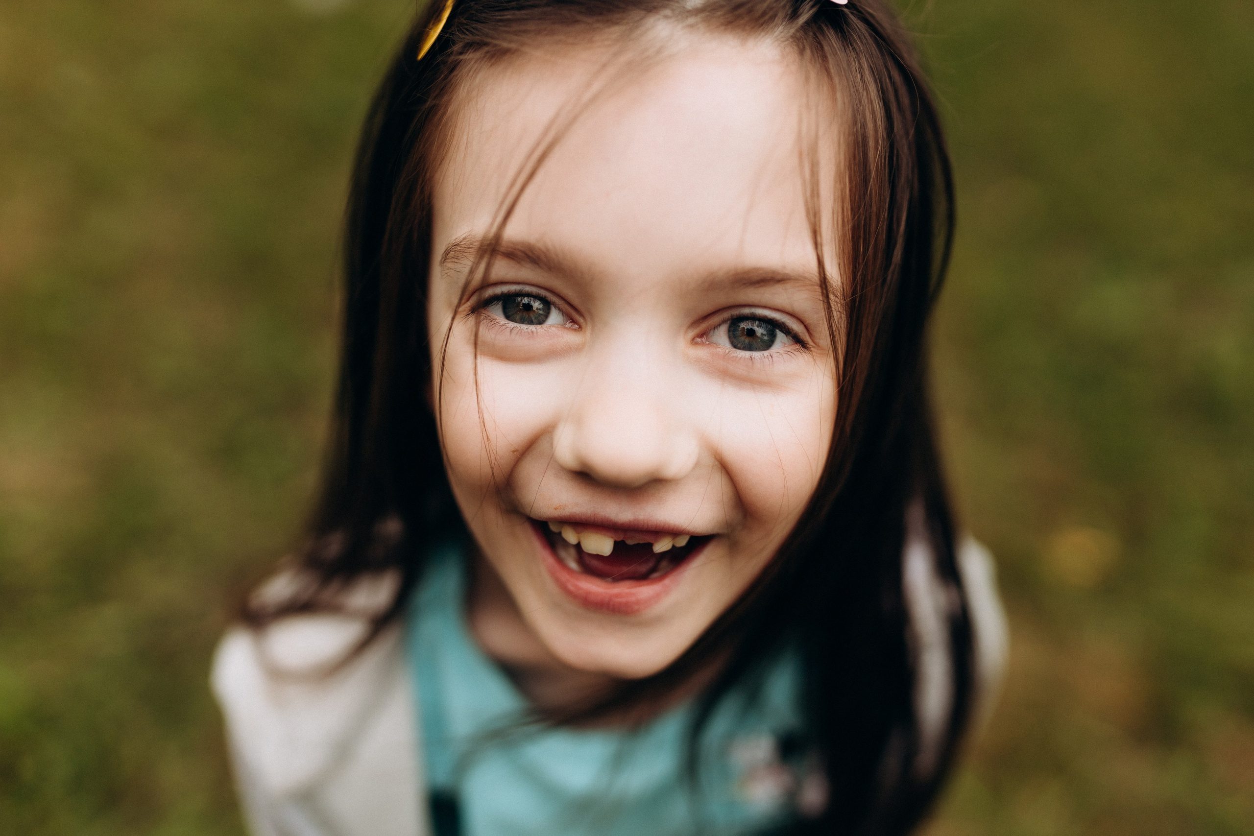 Уличные истории. Семейный и парный фотограф Мария Куцко