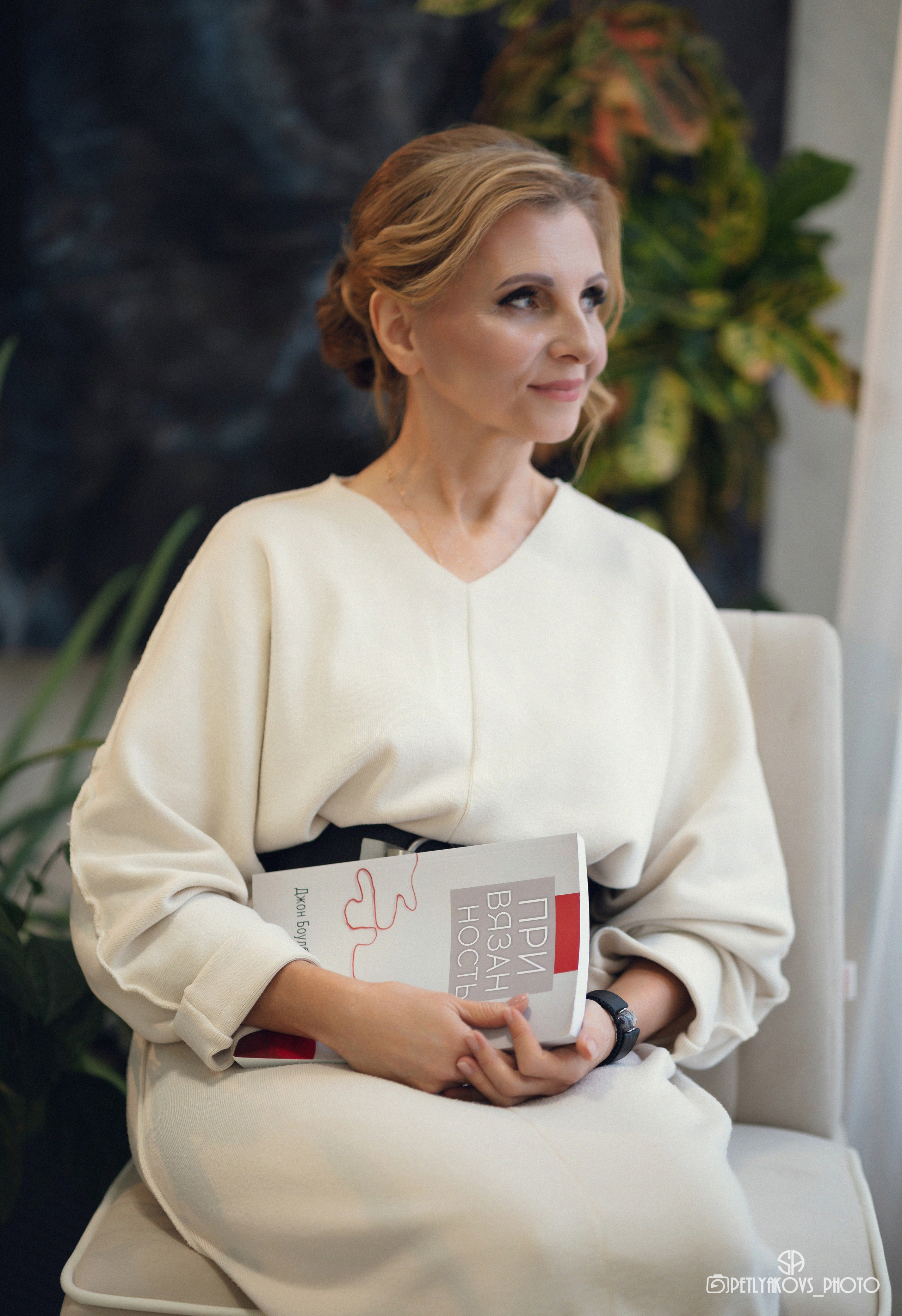 Фотосессия для психолога Алёны. Фотограф, видеограф Пятигорск, Ставрополь, Ессентуки, Petlyakovs_photo