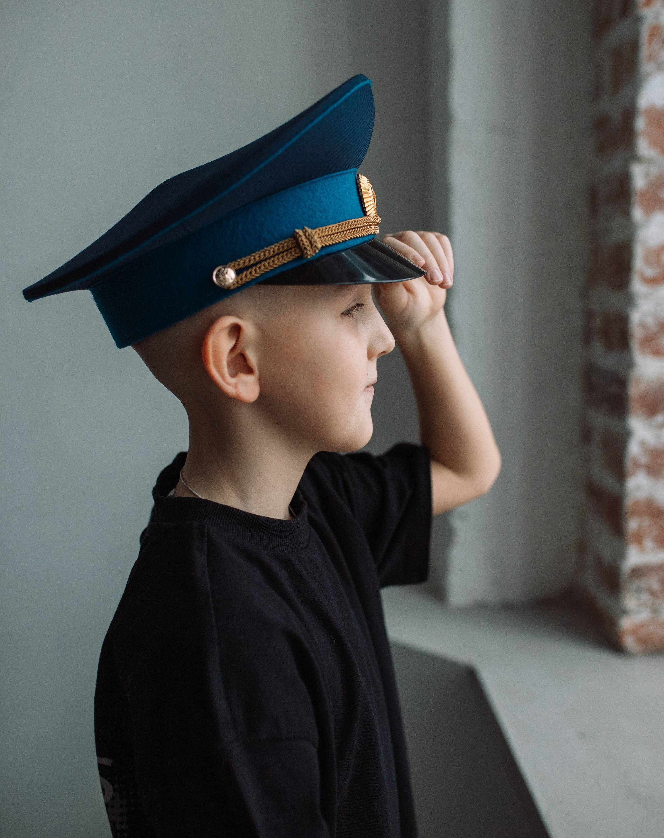 Аня и Никита. Семейный фотограф в Санкт-Петербурге Ирина Иванова