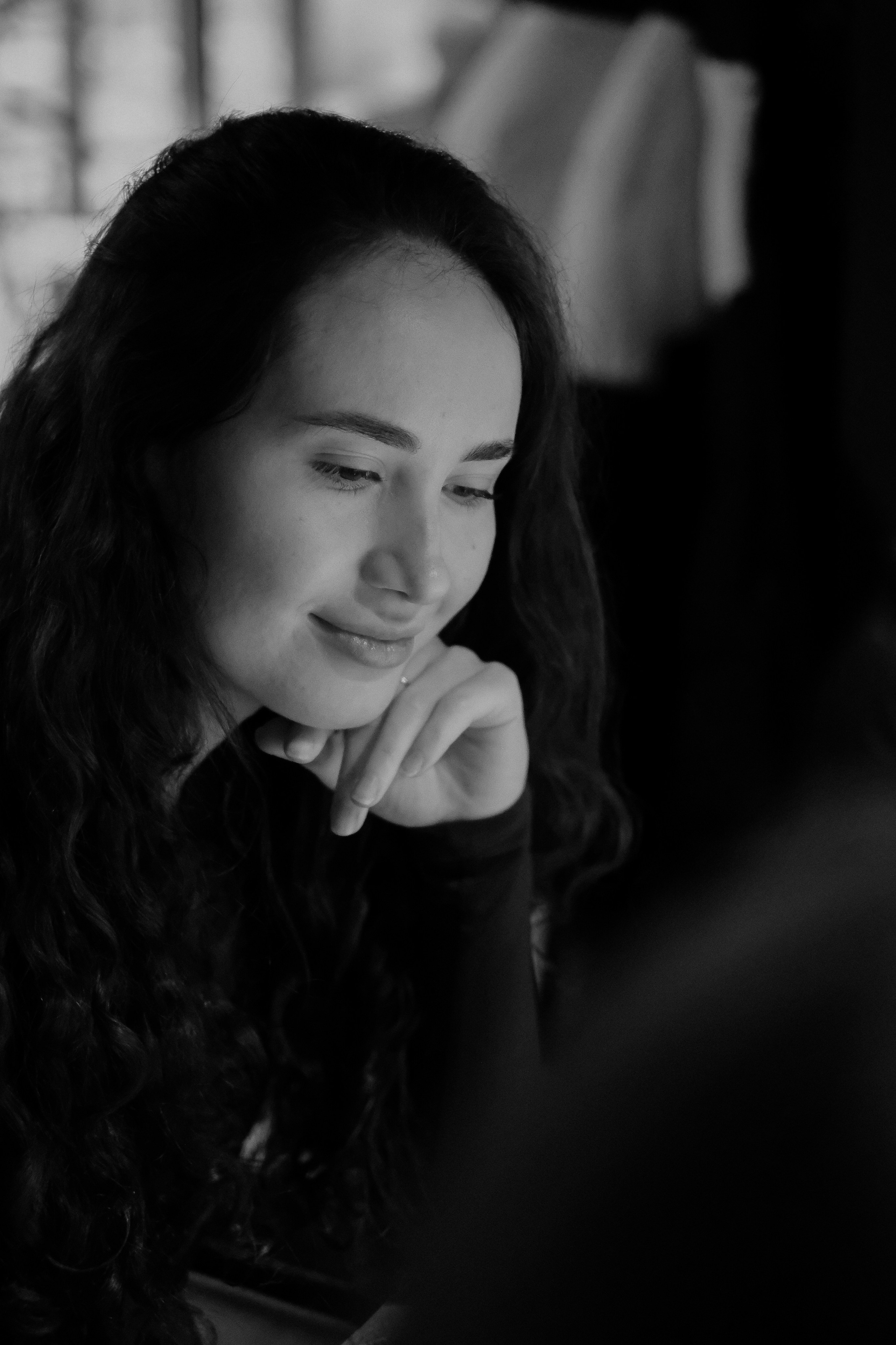 День рождения Жени. ФОТОГРАФ АННА КАЗАРЯН