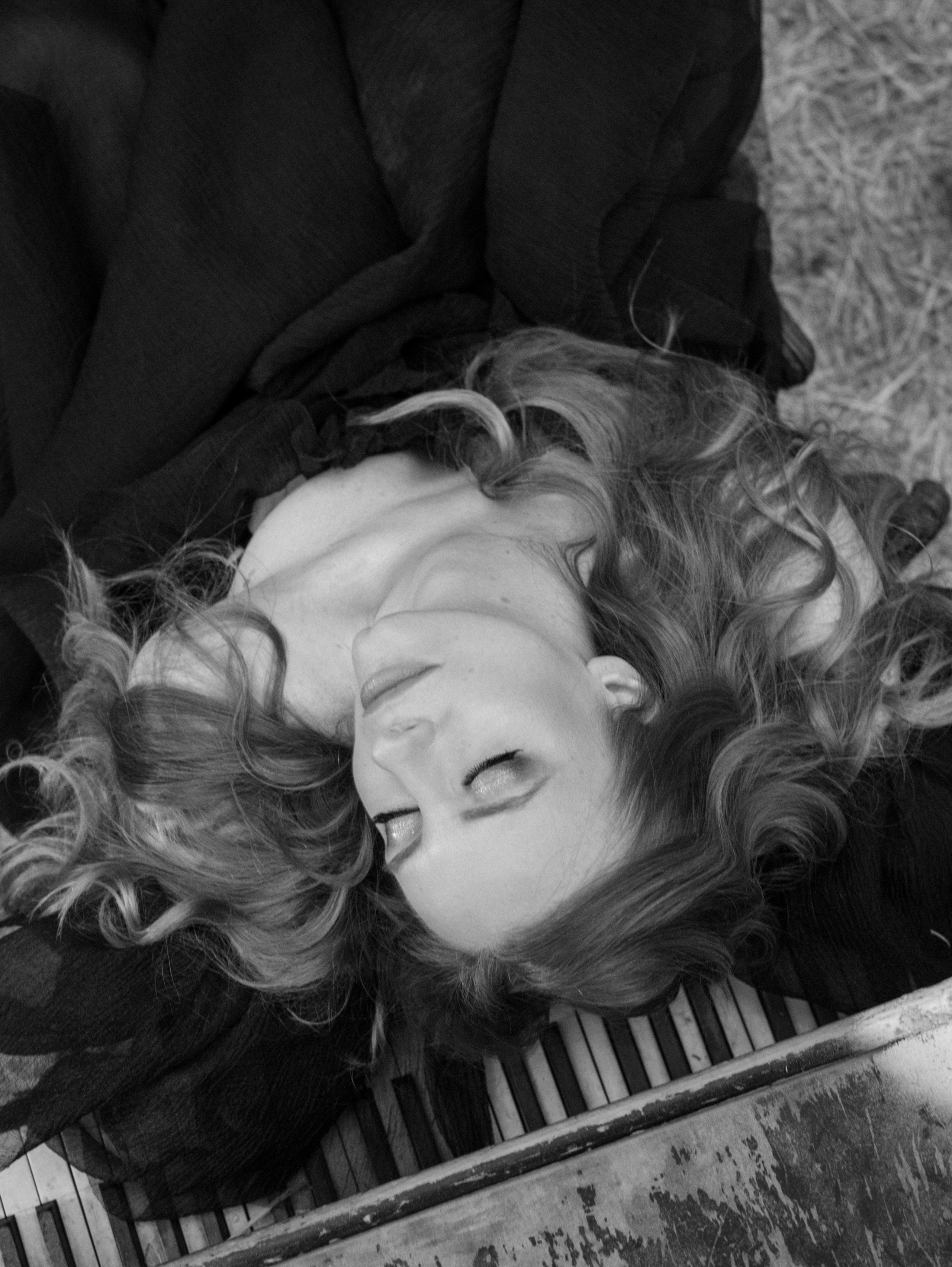 Х-project Ирина. Свадебный и семейный фотограф в Москве Мила Широких