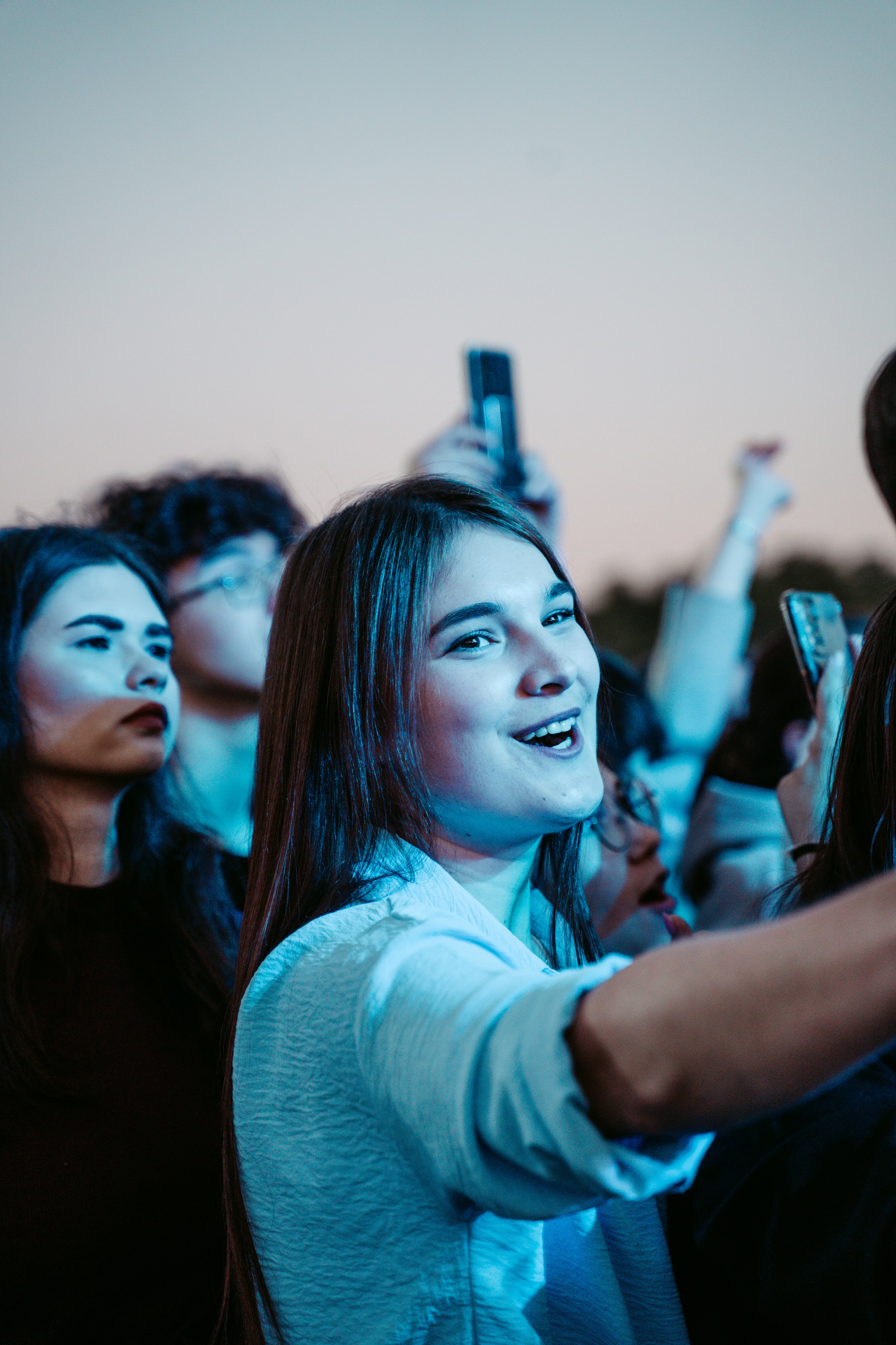 День молодежи 2024. Главная